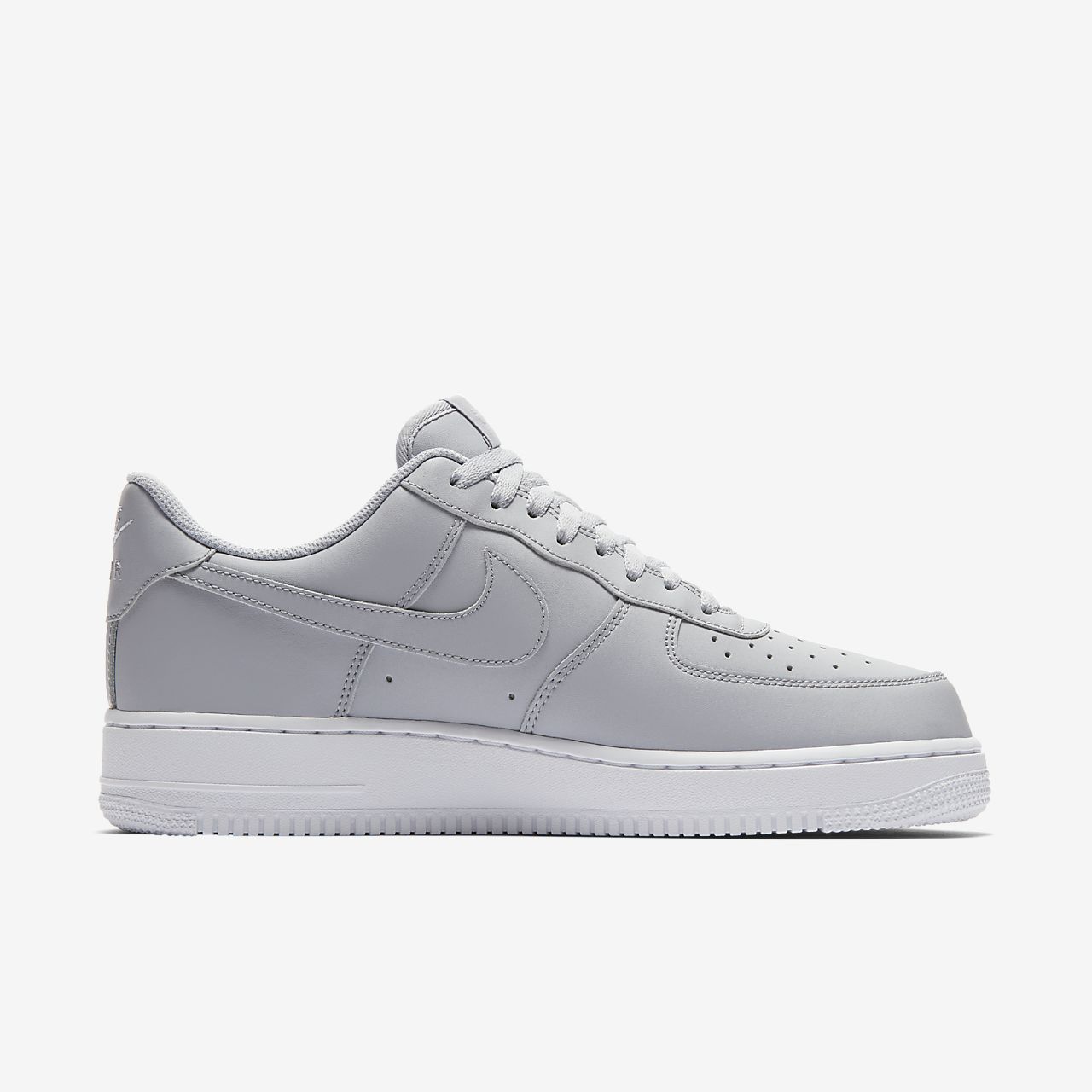 zapatillas hombres nike air force zapatillas hombres nike air force