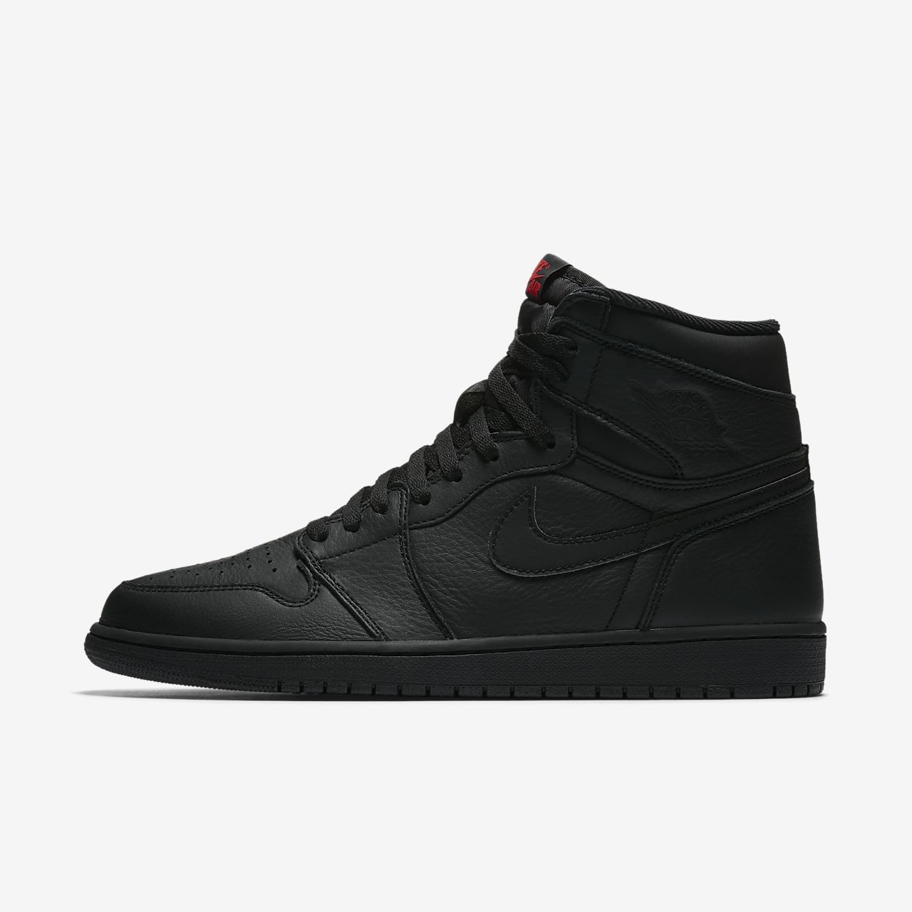 air jordan high air jordan high