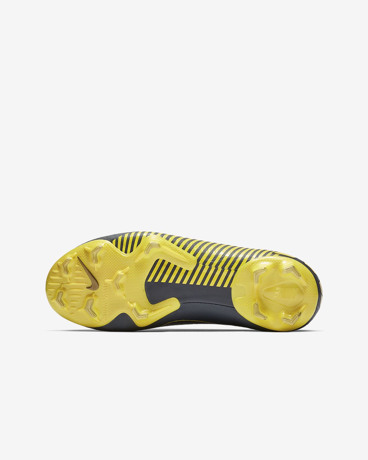 Nike Jr. Superfly 6 Elite FG Game Over Botas de fútbol para terreno firme Niñoa Nike Jr. Superfly 6 Elite FG Game Over Botas de fútbol para terreno firme Niñoa
