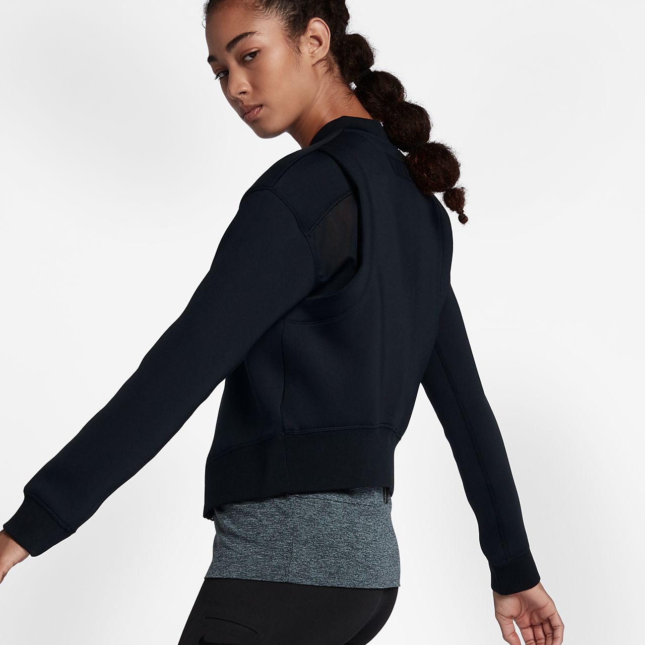 nike therma sphere max vest nike therma sphere max vest