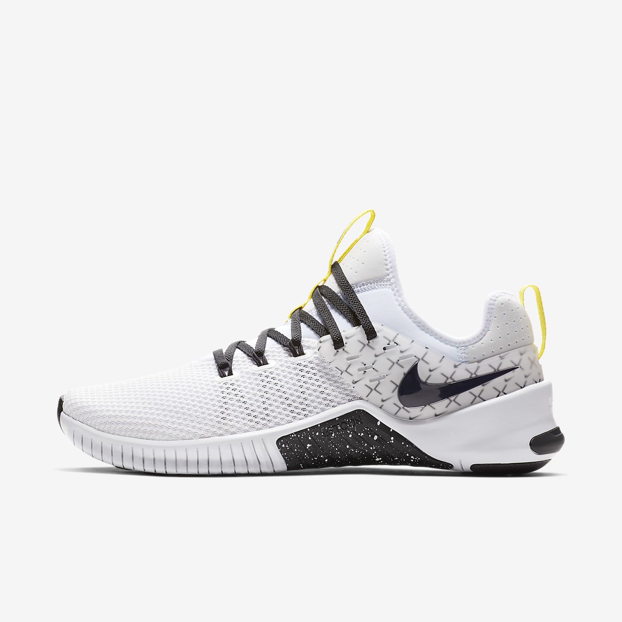 nike free x metcon nike free x metcon