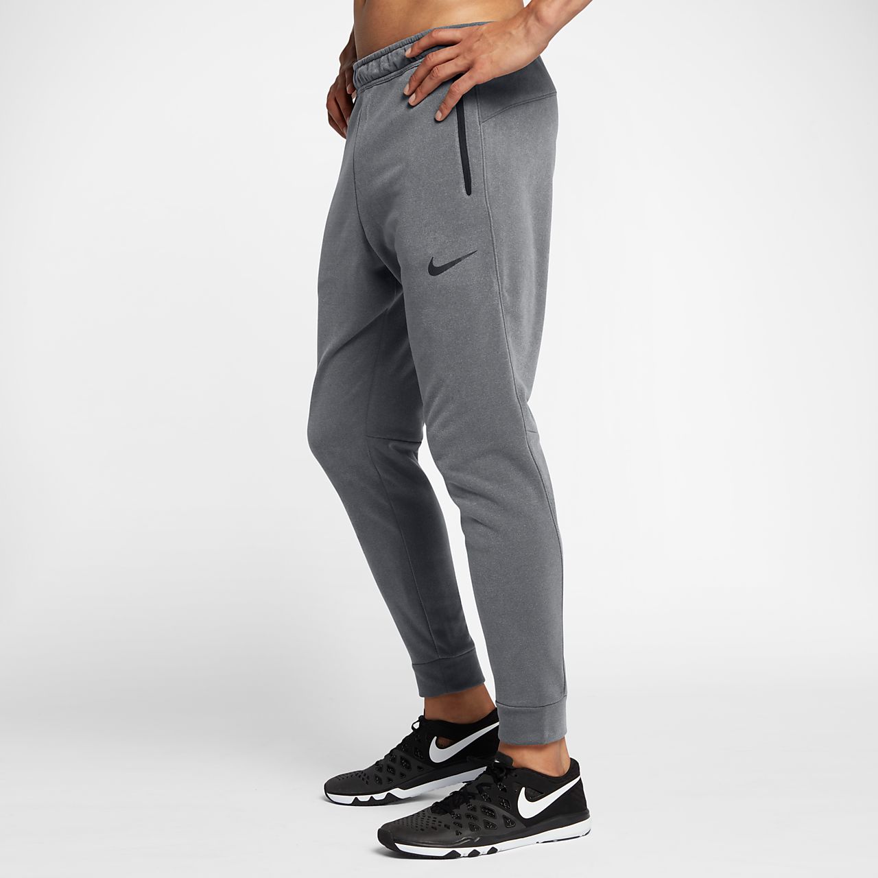 nike homme spodnie nike homme spodnie