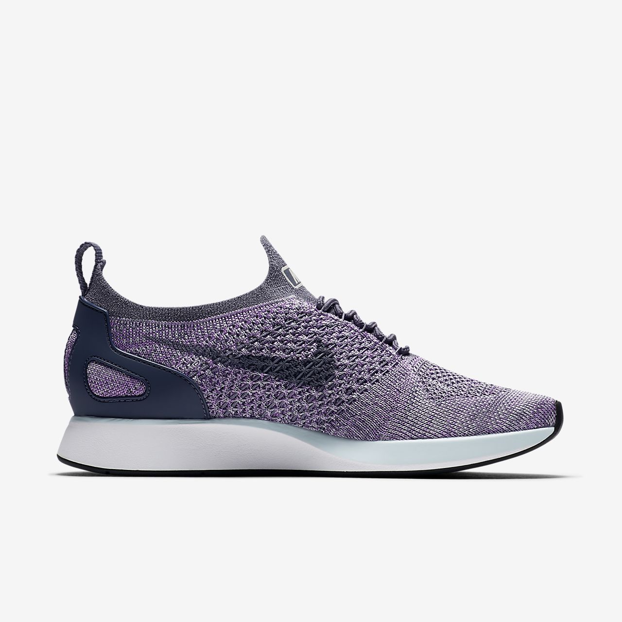 zapatillas nike mujer mariah zapatillas nike mujer mariah
