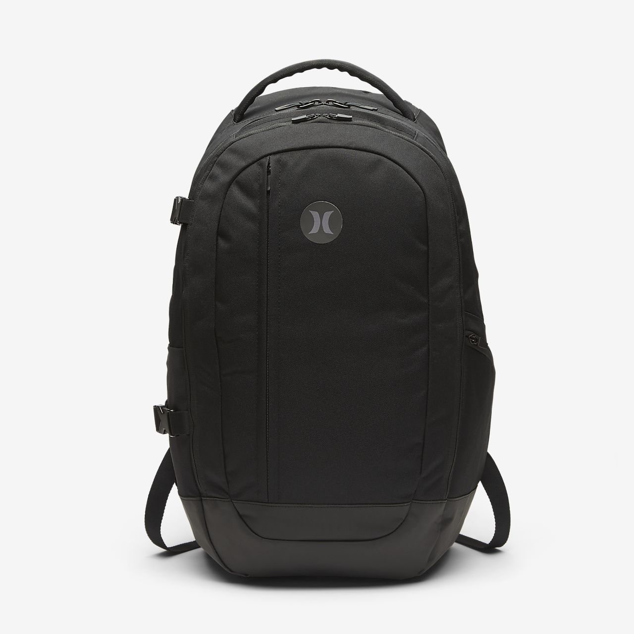 Hurley Wayfarer II Backpack.