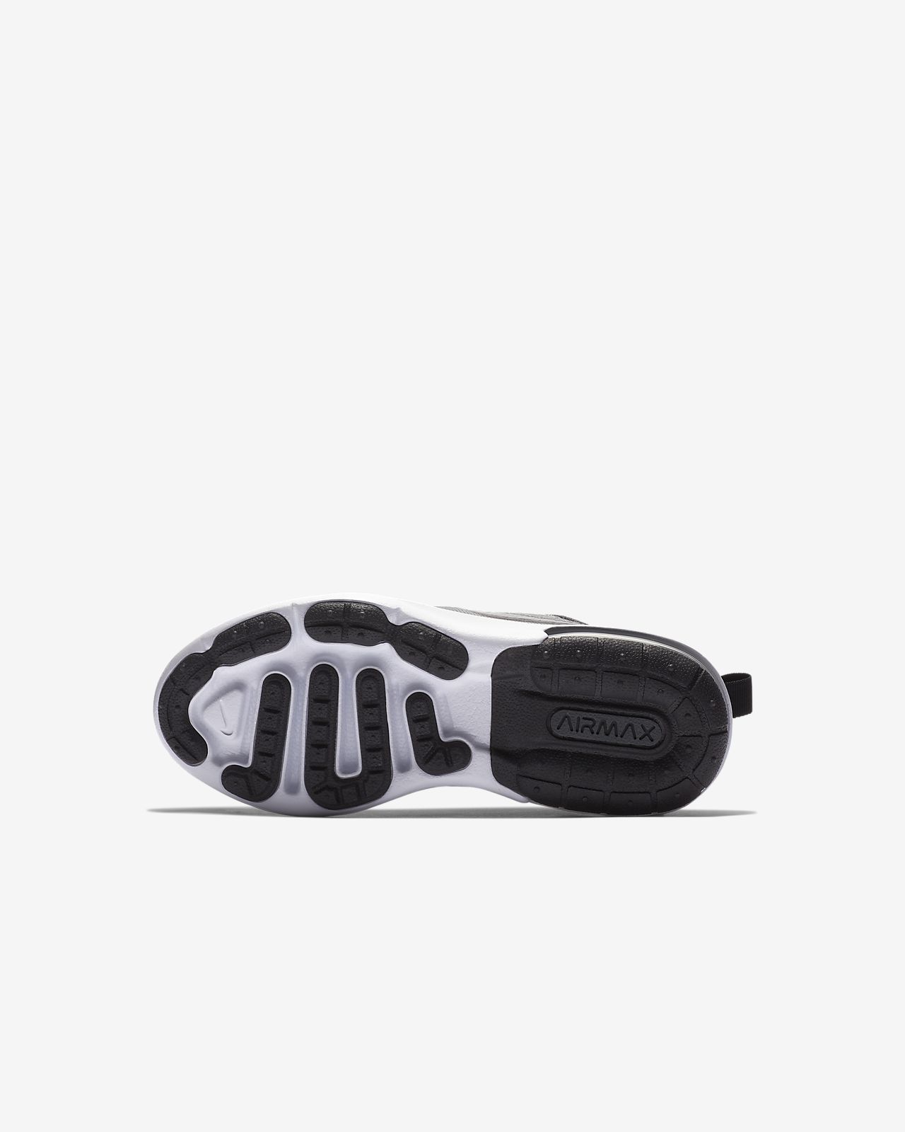Air 4 Enfant Pour Sequent Max Nike Chaussure Jeune edCoBxWr