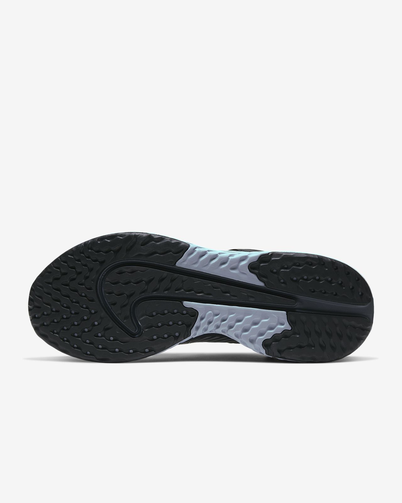 zapatillas nike legend zapatillas nike legend