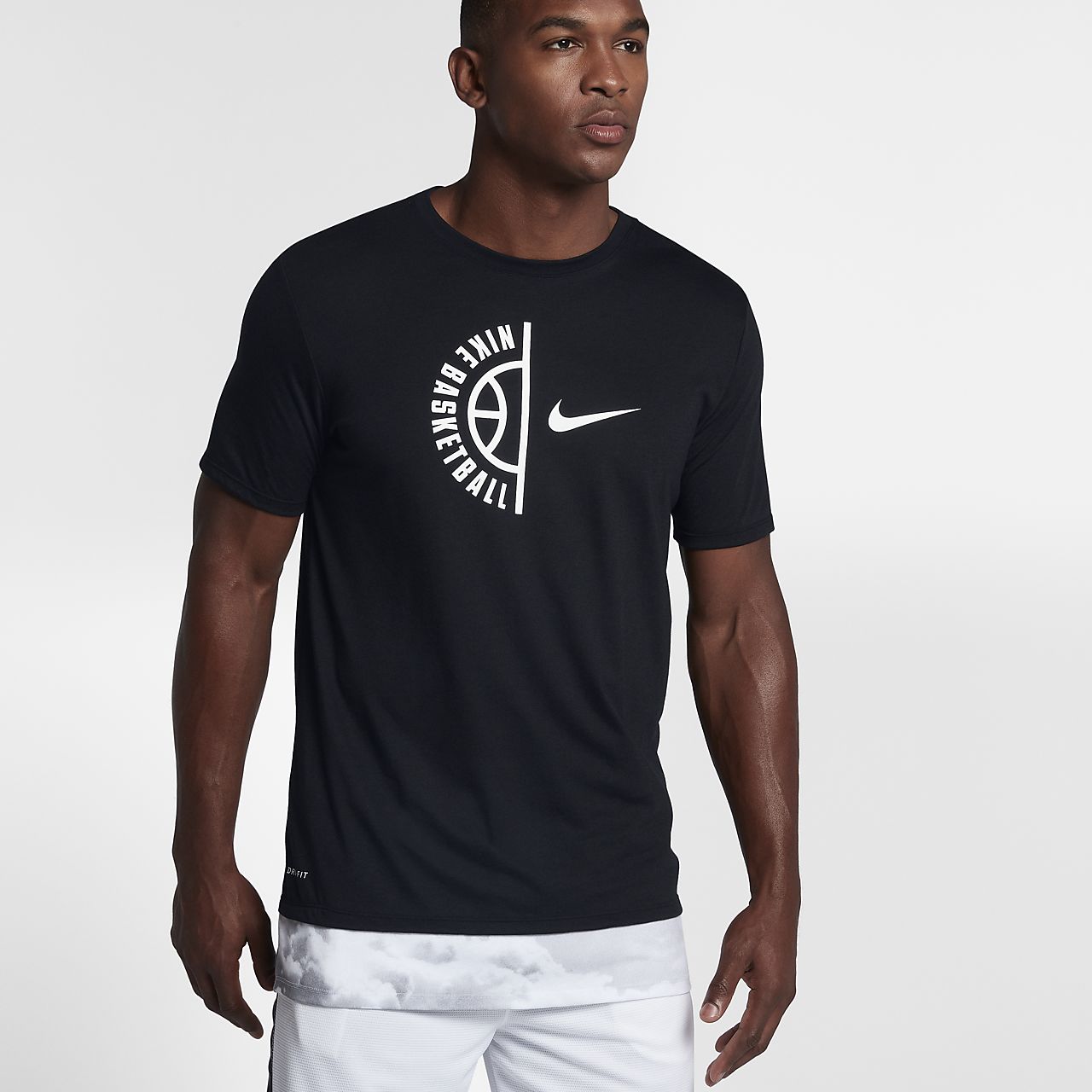 basketball shirt herren nike basketball shirt herren nike