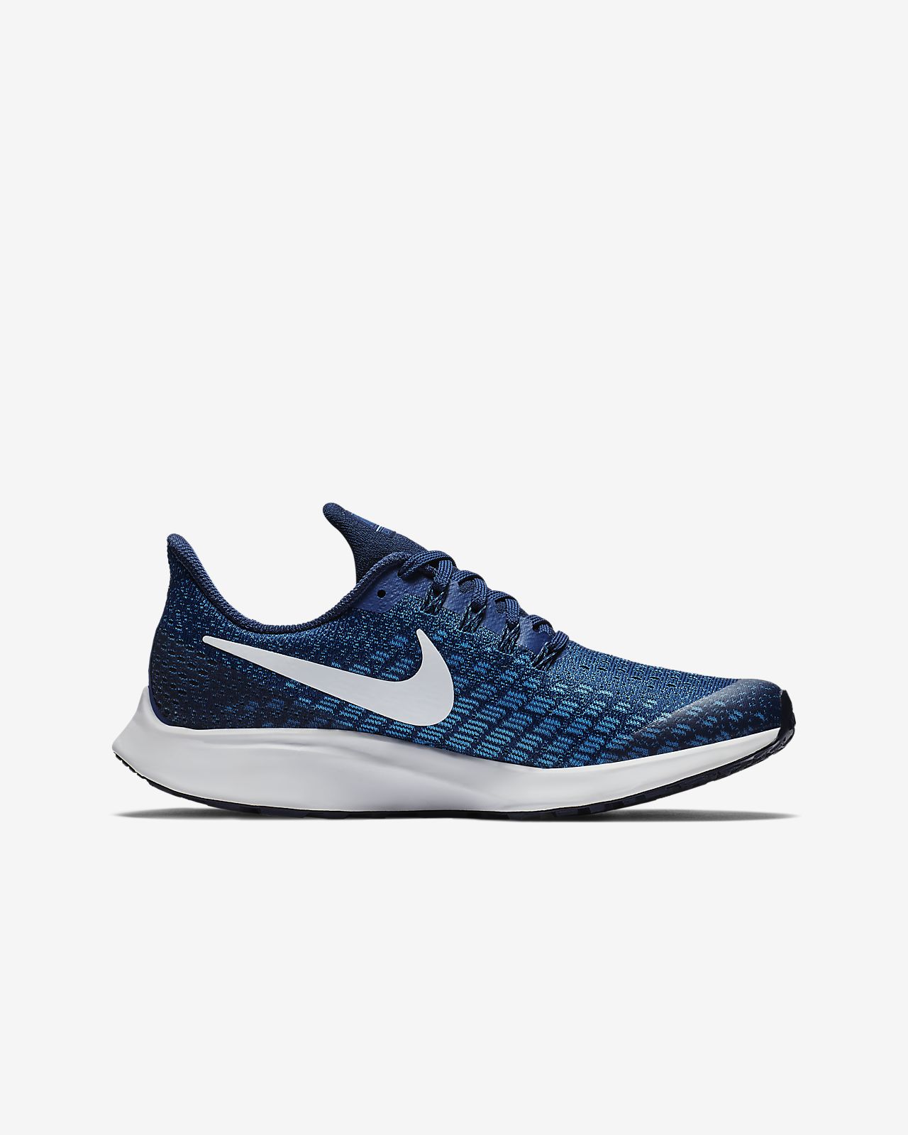 zapatillas nike pegasus 35 niño zapatillas nike pegasus 35 niño