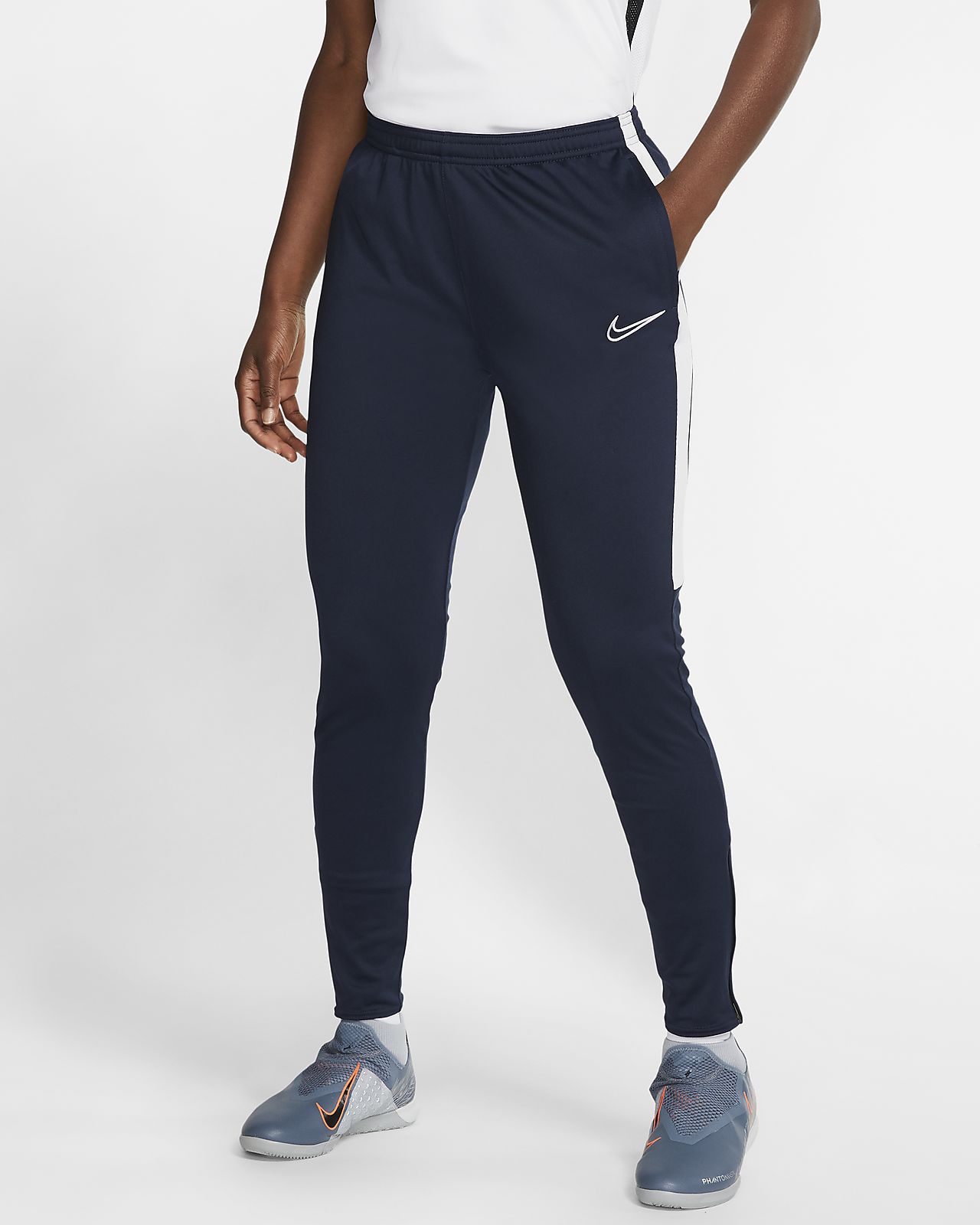 nike dri fit