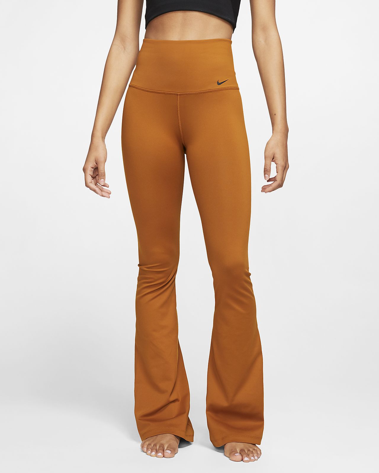 Nike Power Dri FIT Trainings Tights für Damen nike tights mädchen, Nike Air Max 2010 Frauen Schuhe Leder