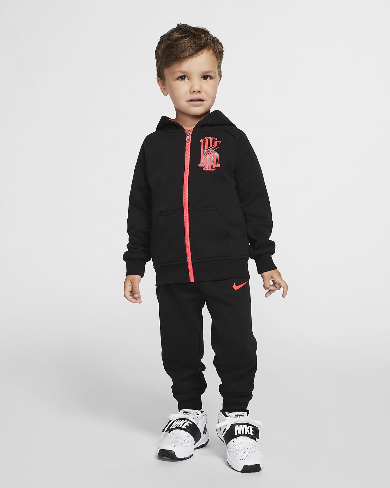 ensemble jogging garcon nike ensemble jogging garcon nike
