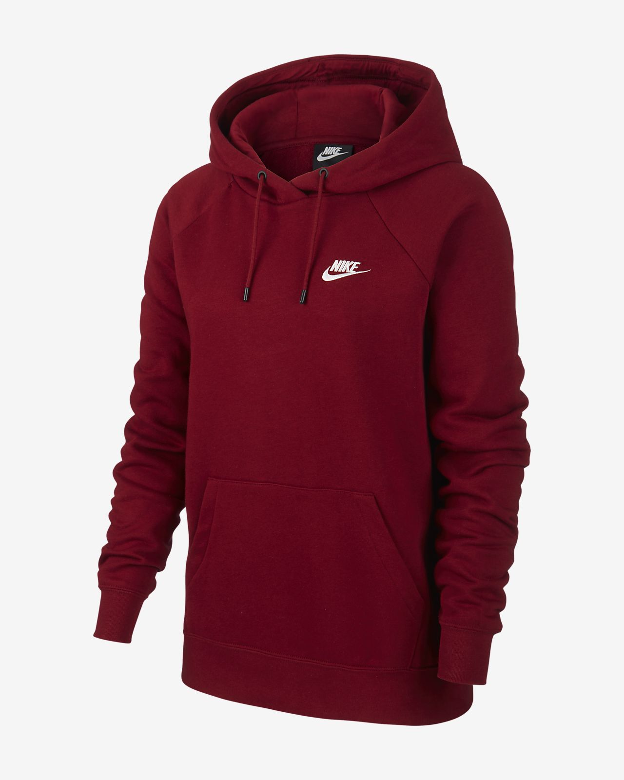 sudaderas nike