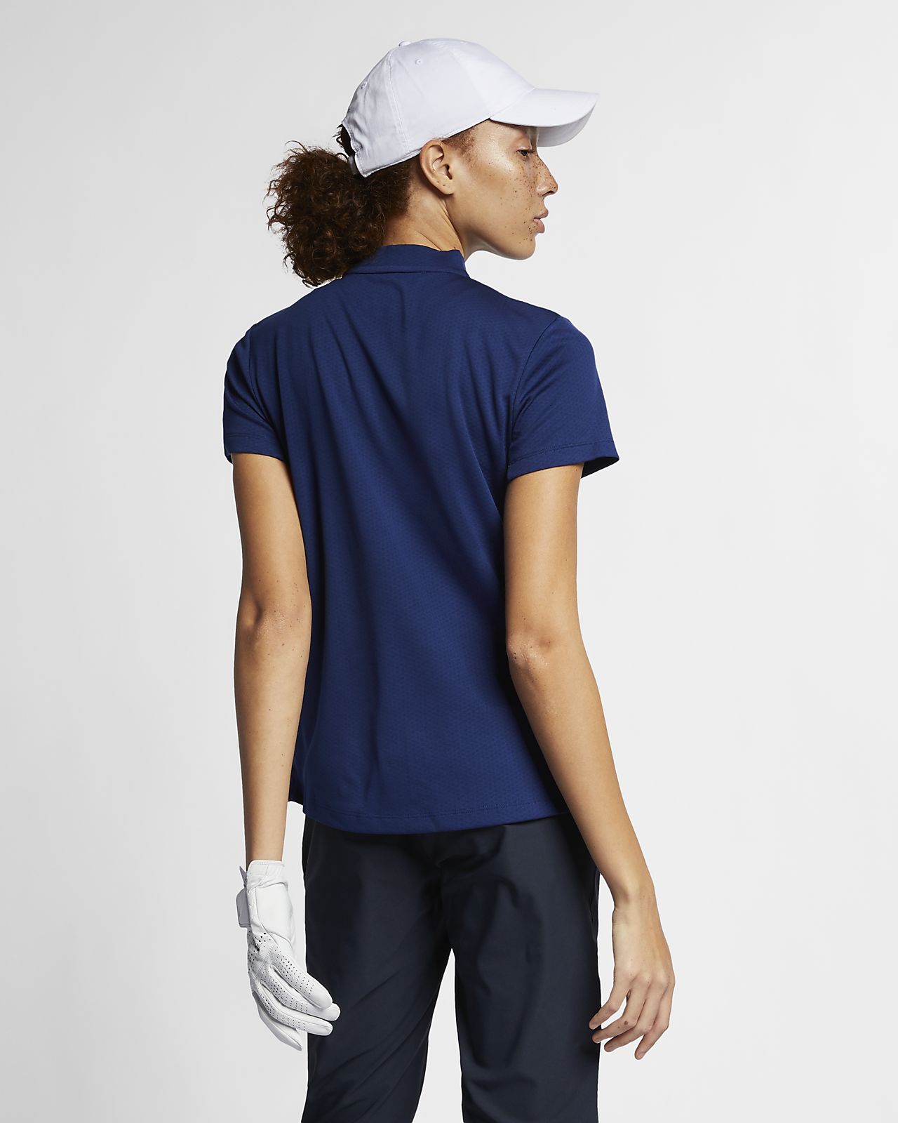 nike polo hat nike polo hat