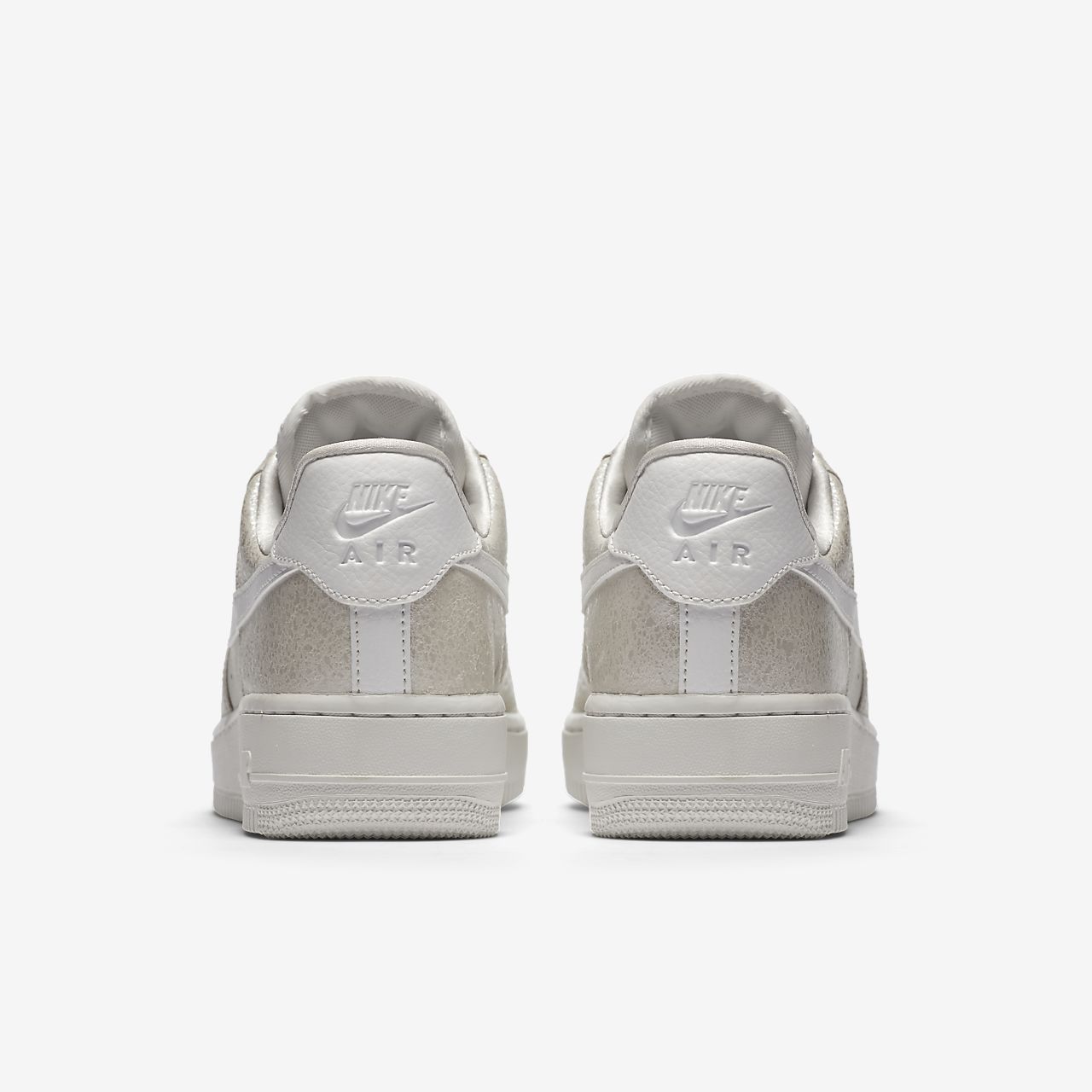 nike air force 1 07 premium damskie nike air force 1 07 premium damskie