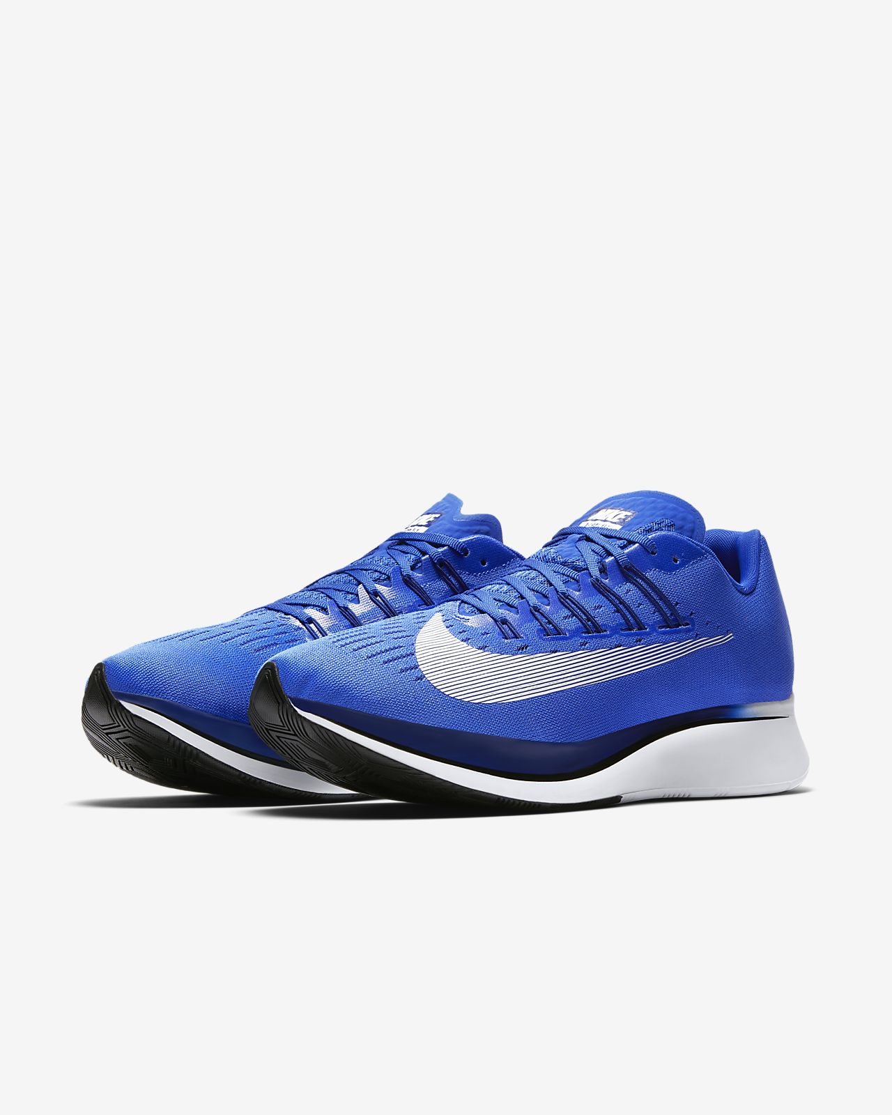 zapatillas nike zoom fly hombre zapatillas nike zoom fly hombre