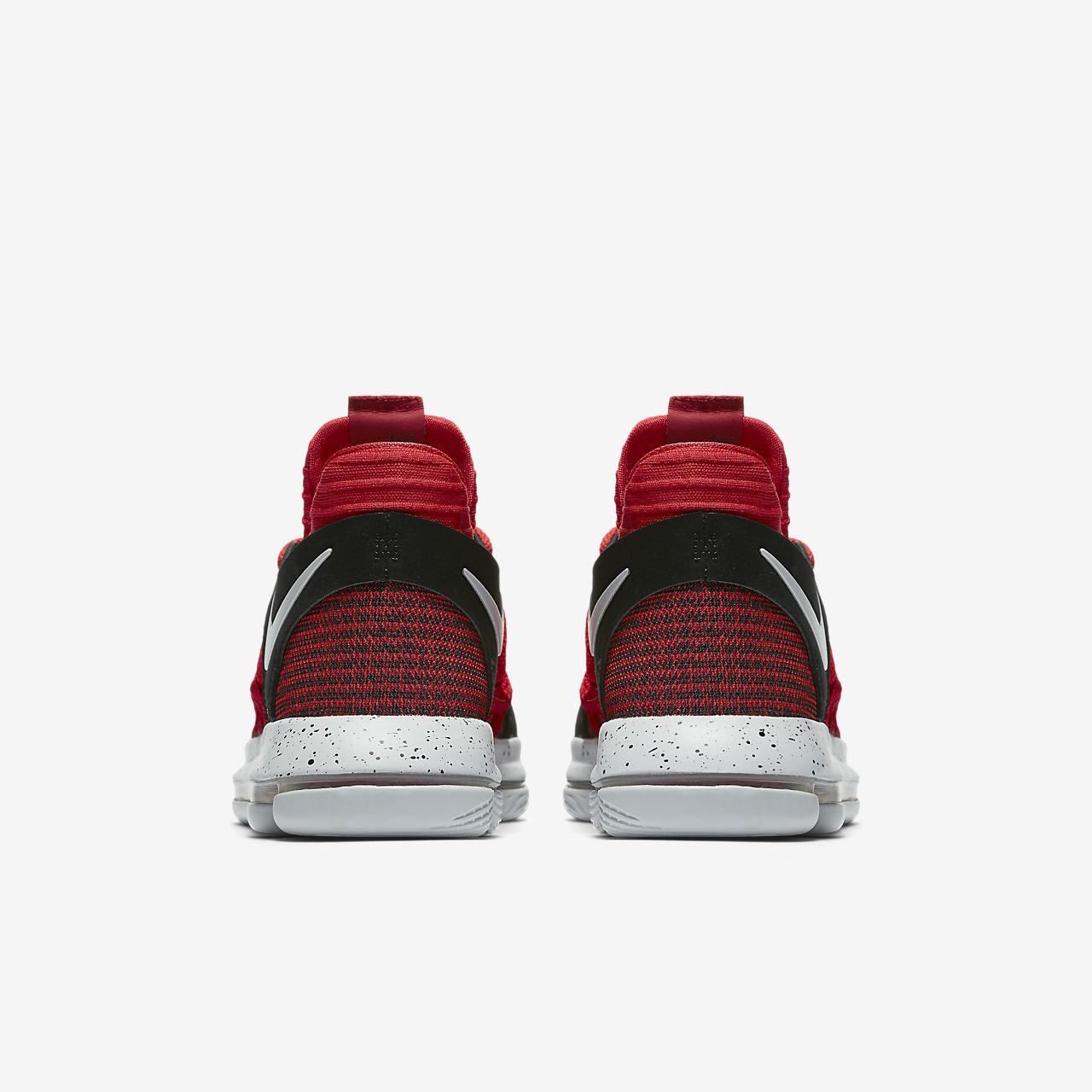 scarpe nike kdx scarpe nike kdx