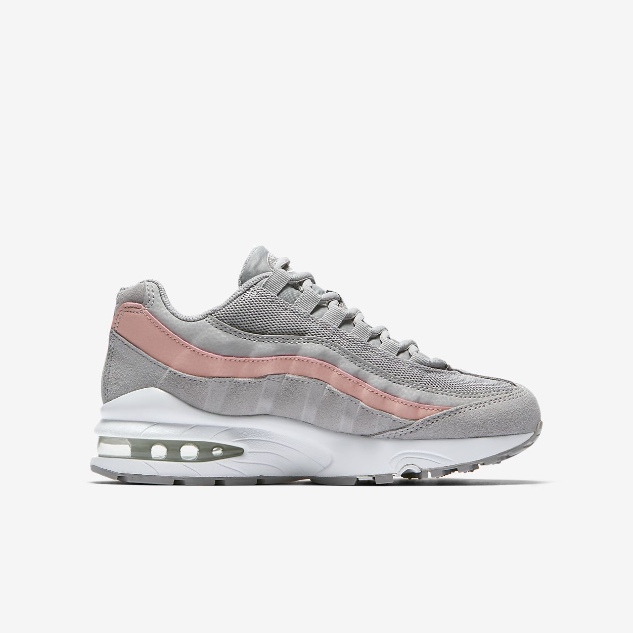 air max 97 bambina 35 air max 97 bambina 35