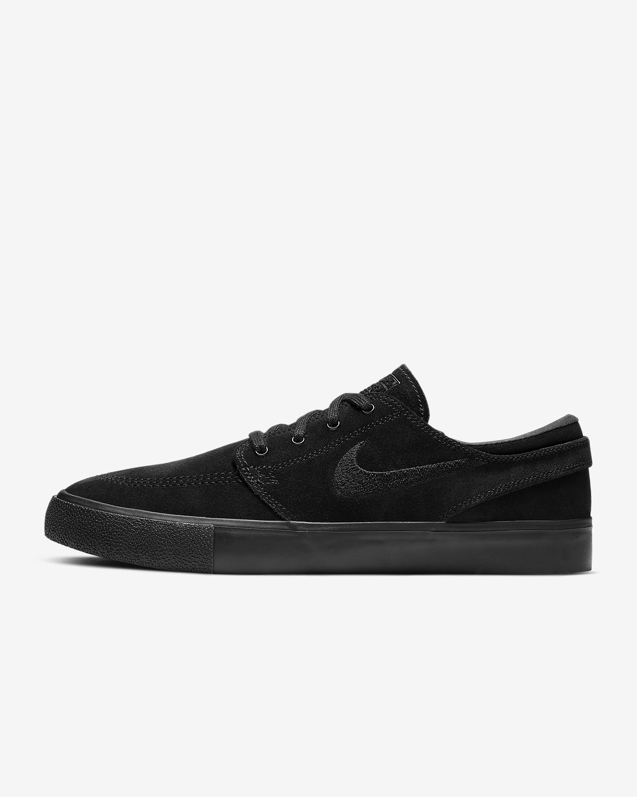 Schuhe Nike SB ZOOM STEFAN JANOSKI Schuhe Nike SB ZOOM STEFAN JANOSKI