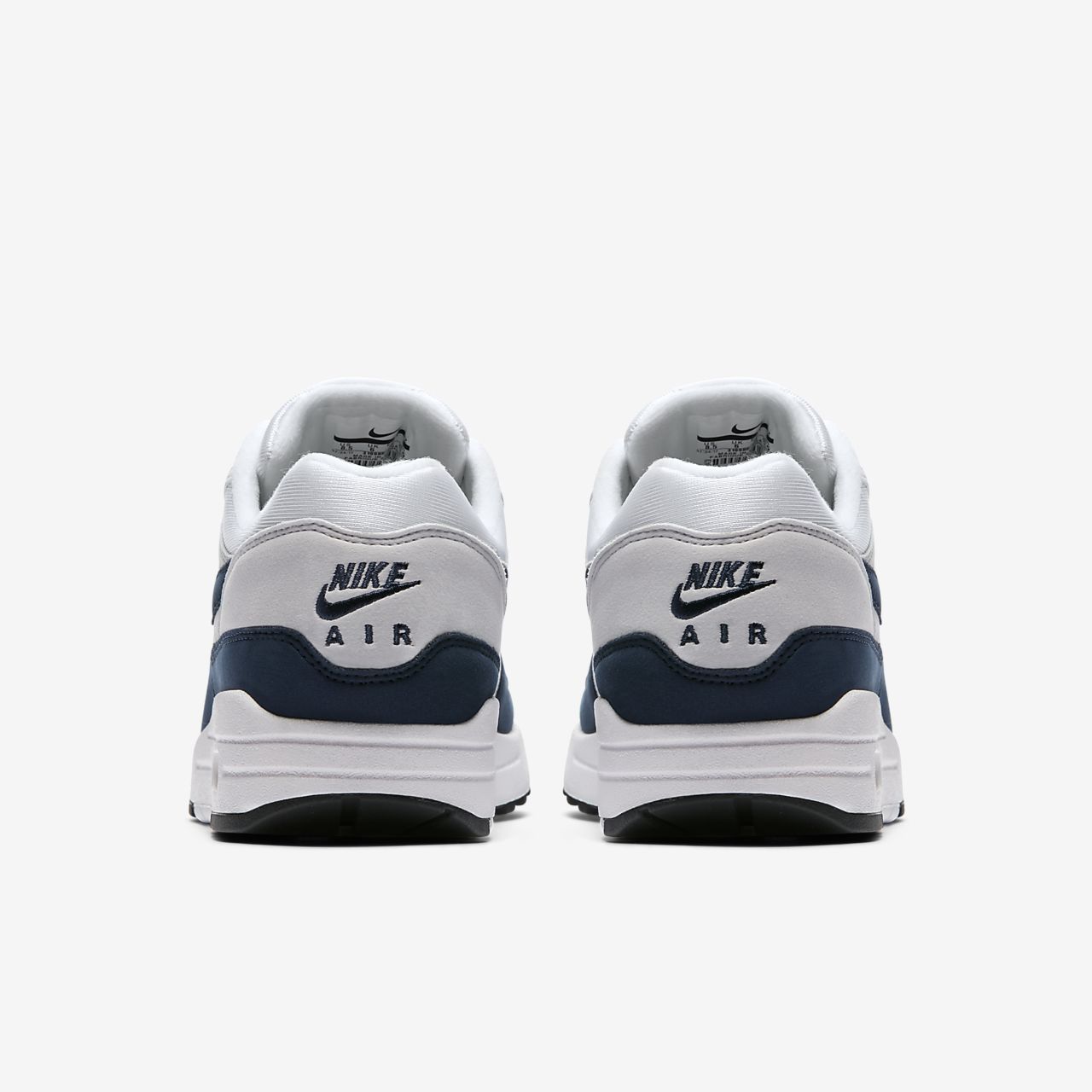 Nike Air Max 1 Damenschuh | Economy
b70a4a Nike Air Max 1 Damenschuh | Economy
b70a4a