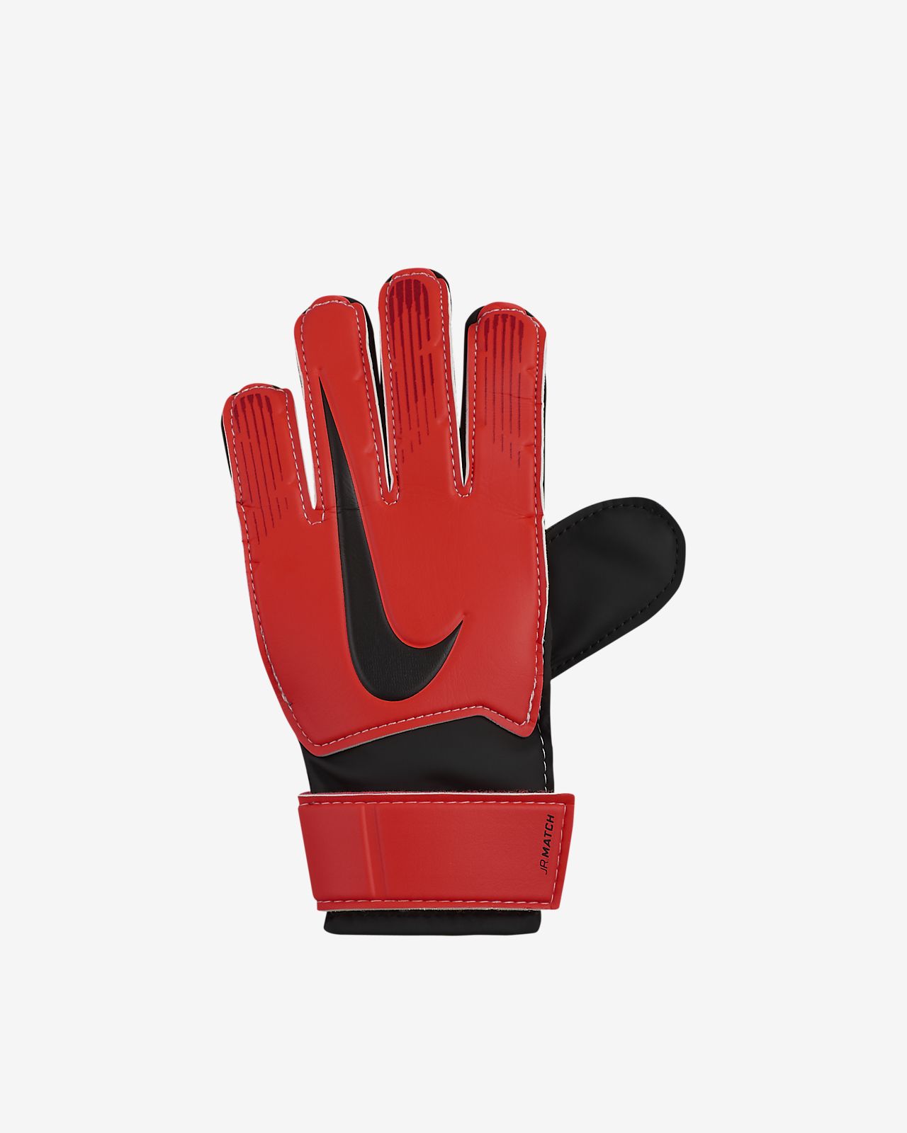 junior football gloves
