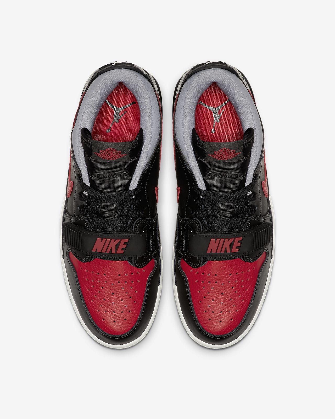 air jordan legacy 312 uomo air jordan legacy 312 uomo