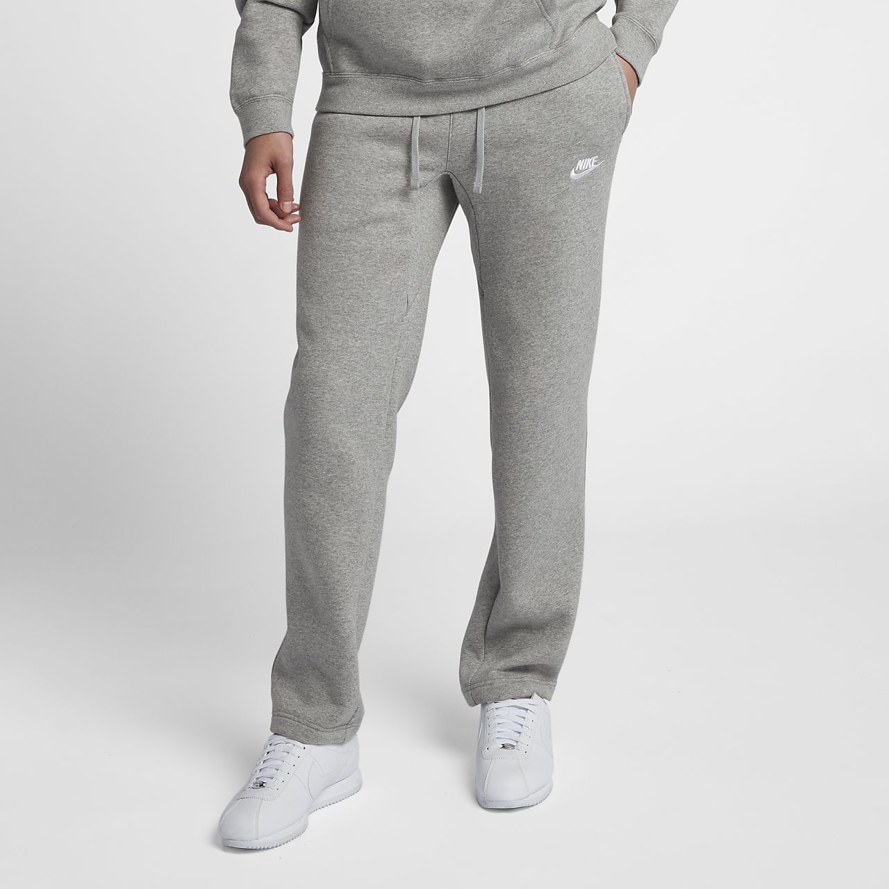nike 804395