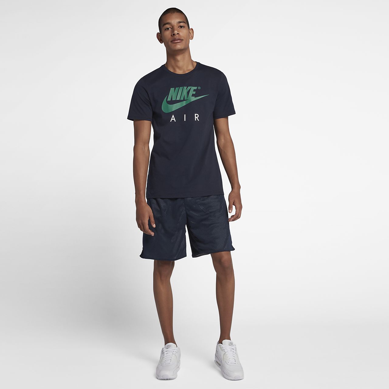 nike air herren t shirt nike air herren t shirt