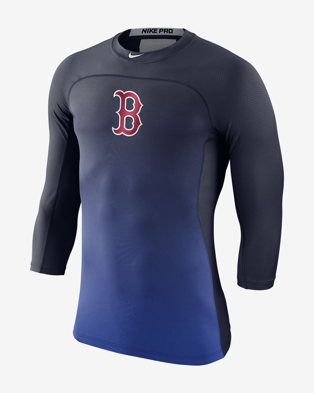 cute red sox shirts