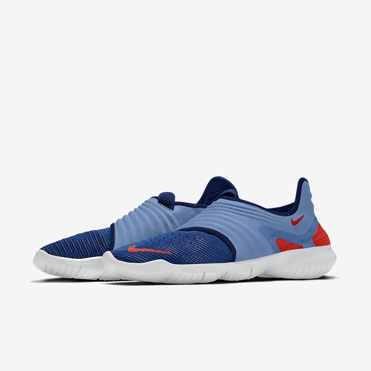 nike free 3.0 donna