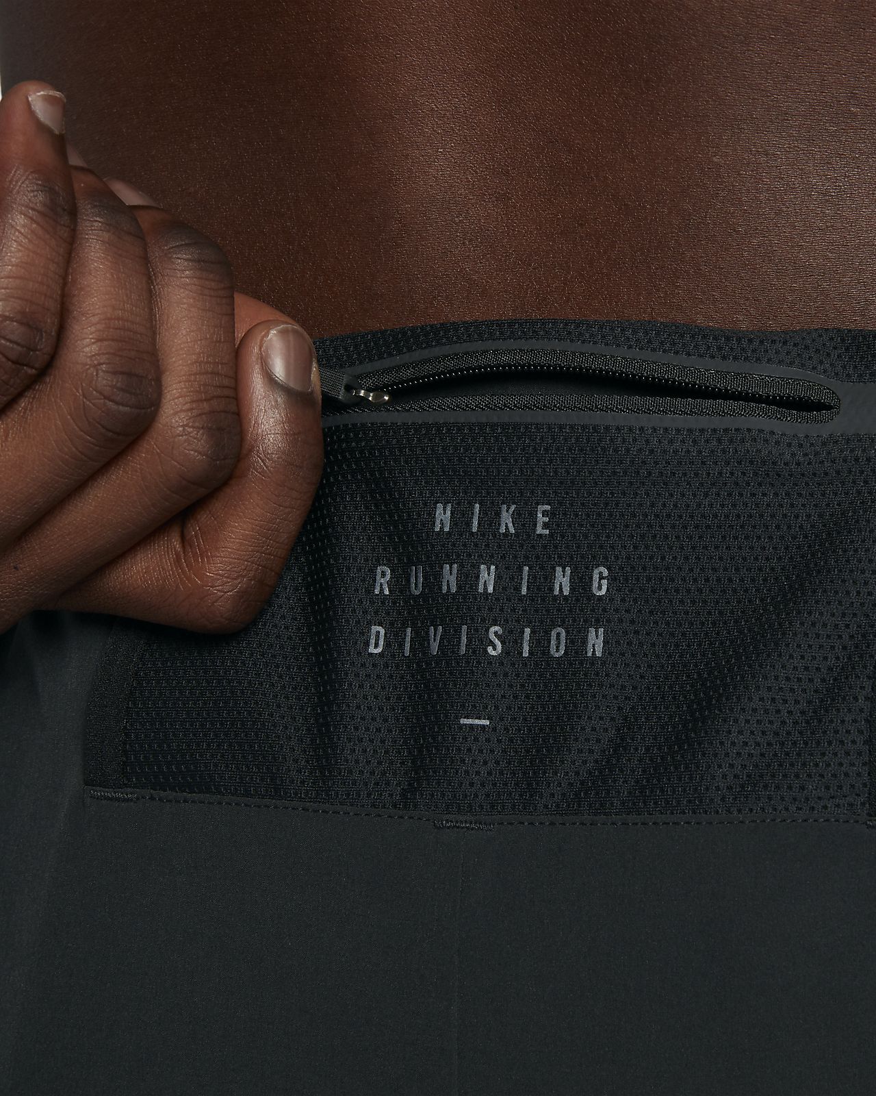 nike run division tech men's running pants