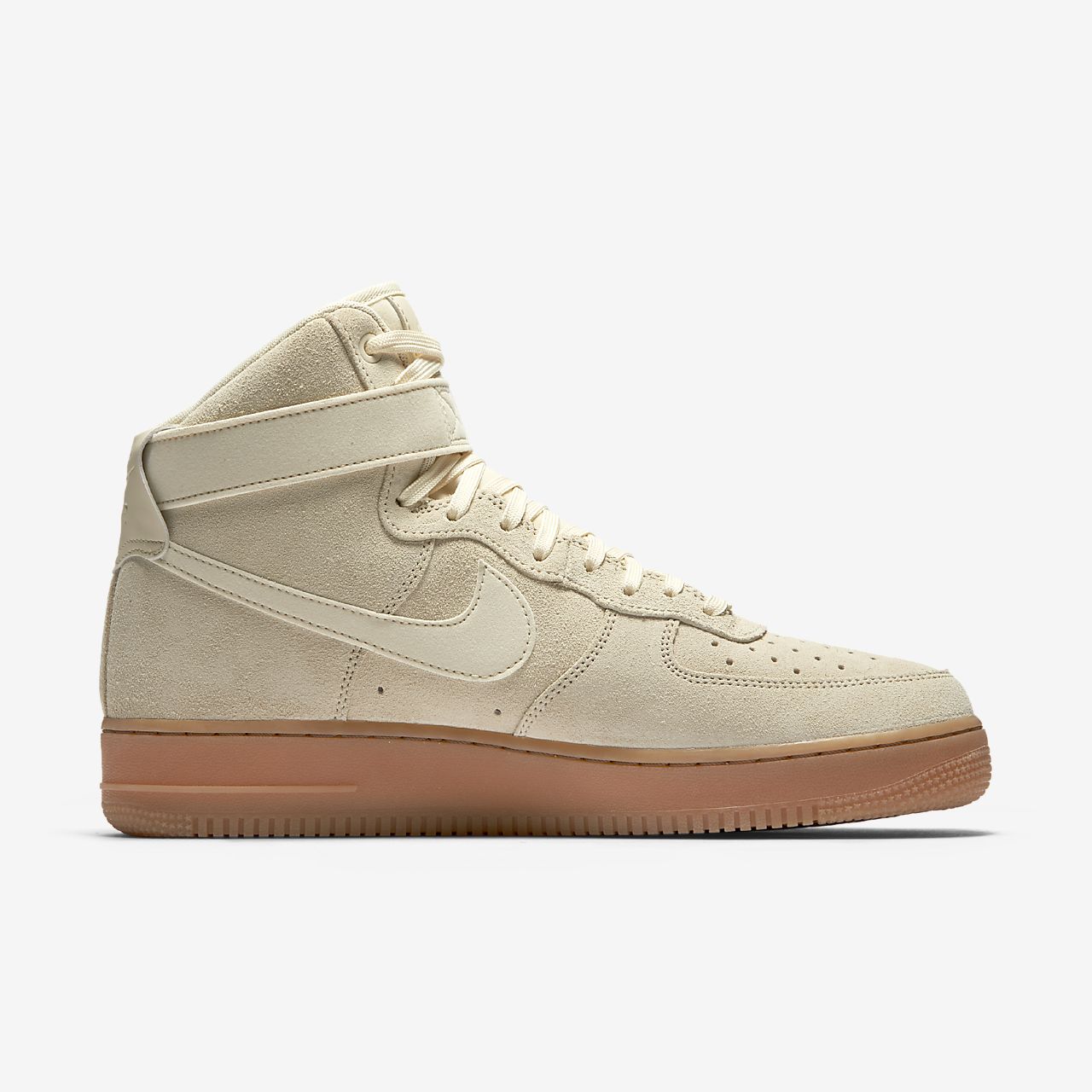 nike air force 1 suede beige nike air force 1 suede beige