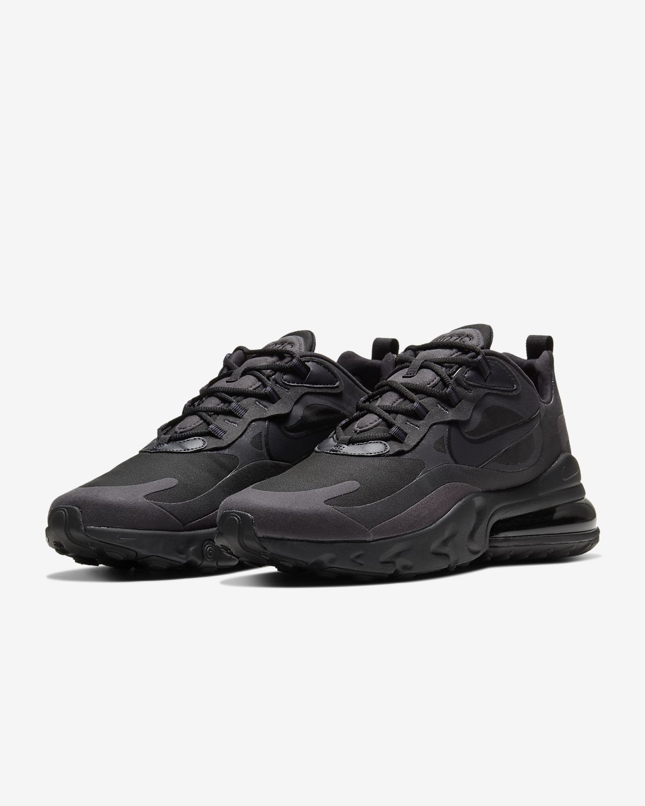 air max 270 rt bambino air max 270 rt bambino