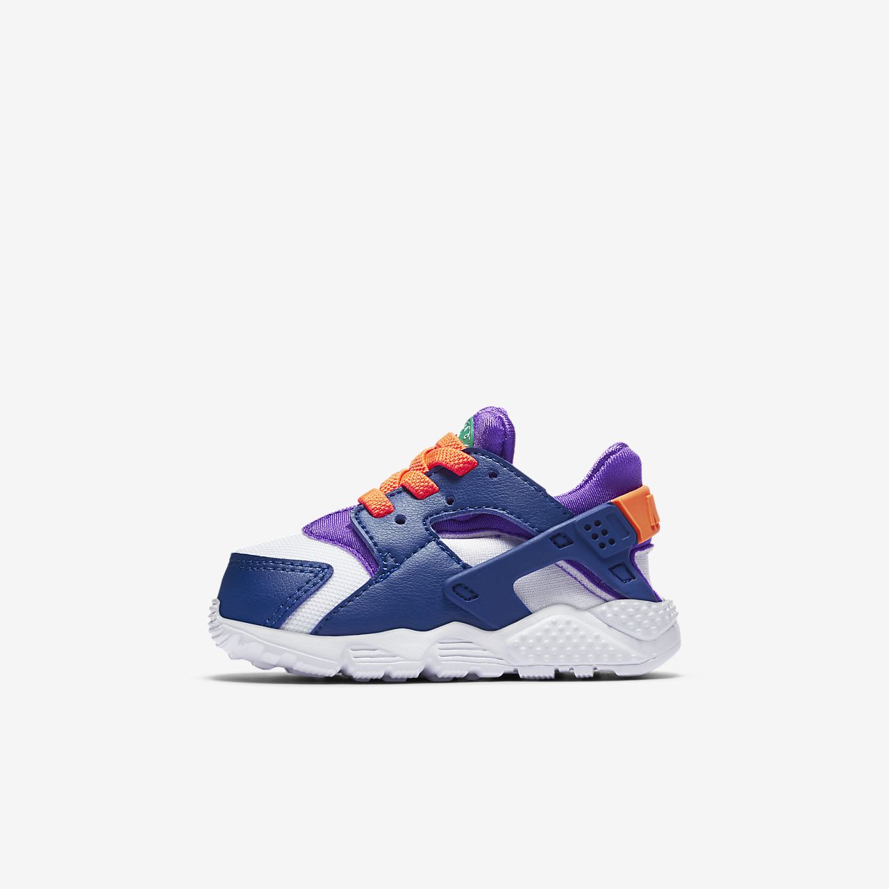 nike huarache violet nike huarache violet