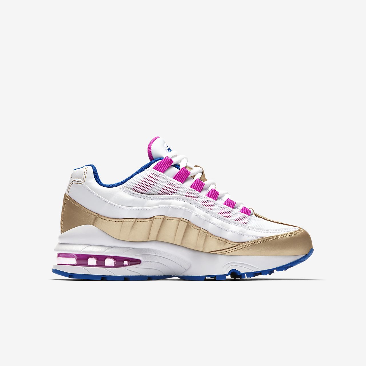 nike air max 95 40 nike air max 95 40