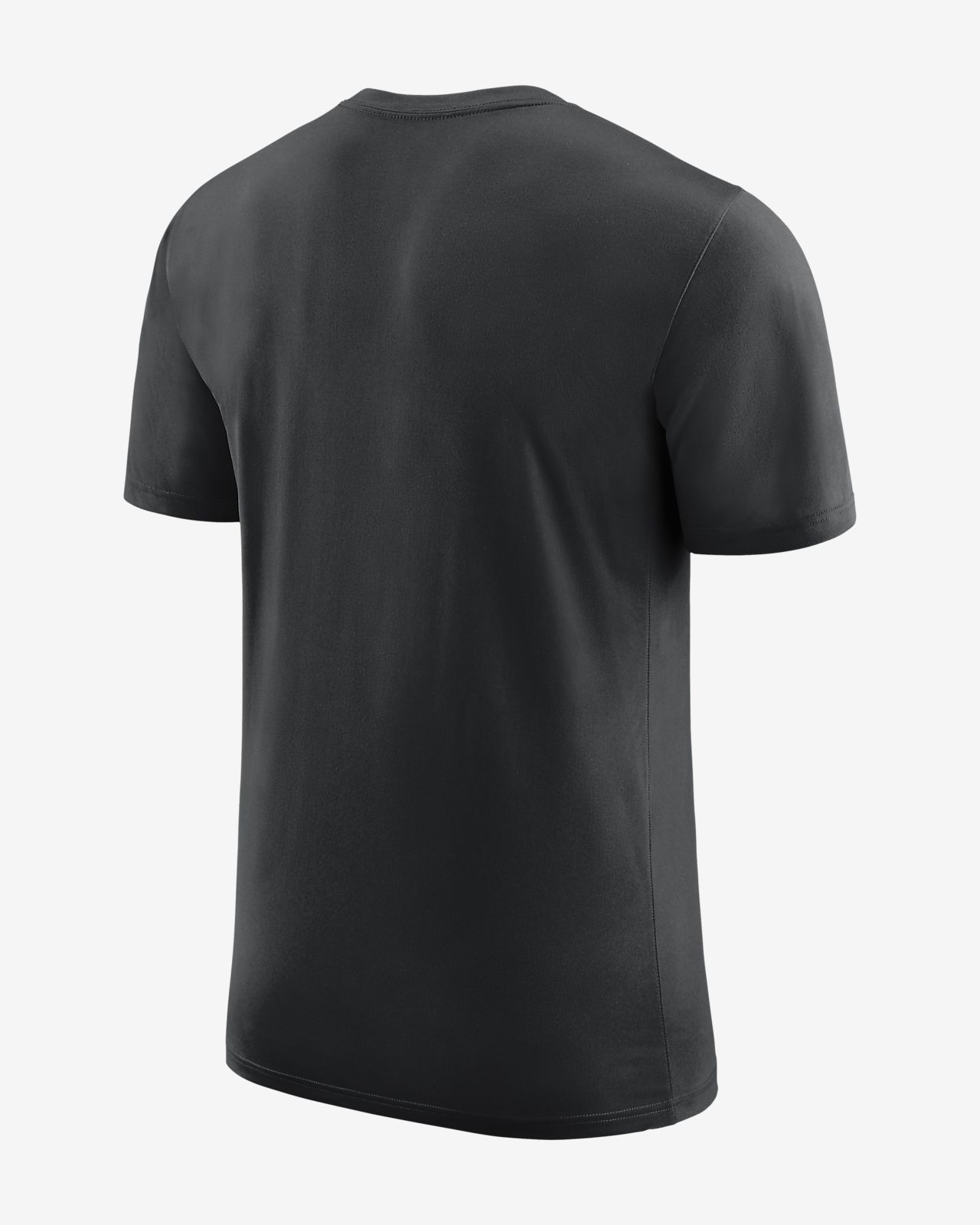 t shirt uomo nike originale t shirt uomo nike originale