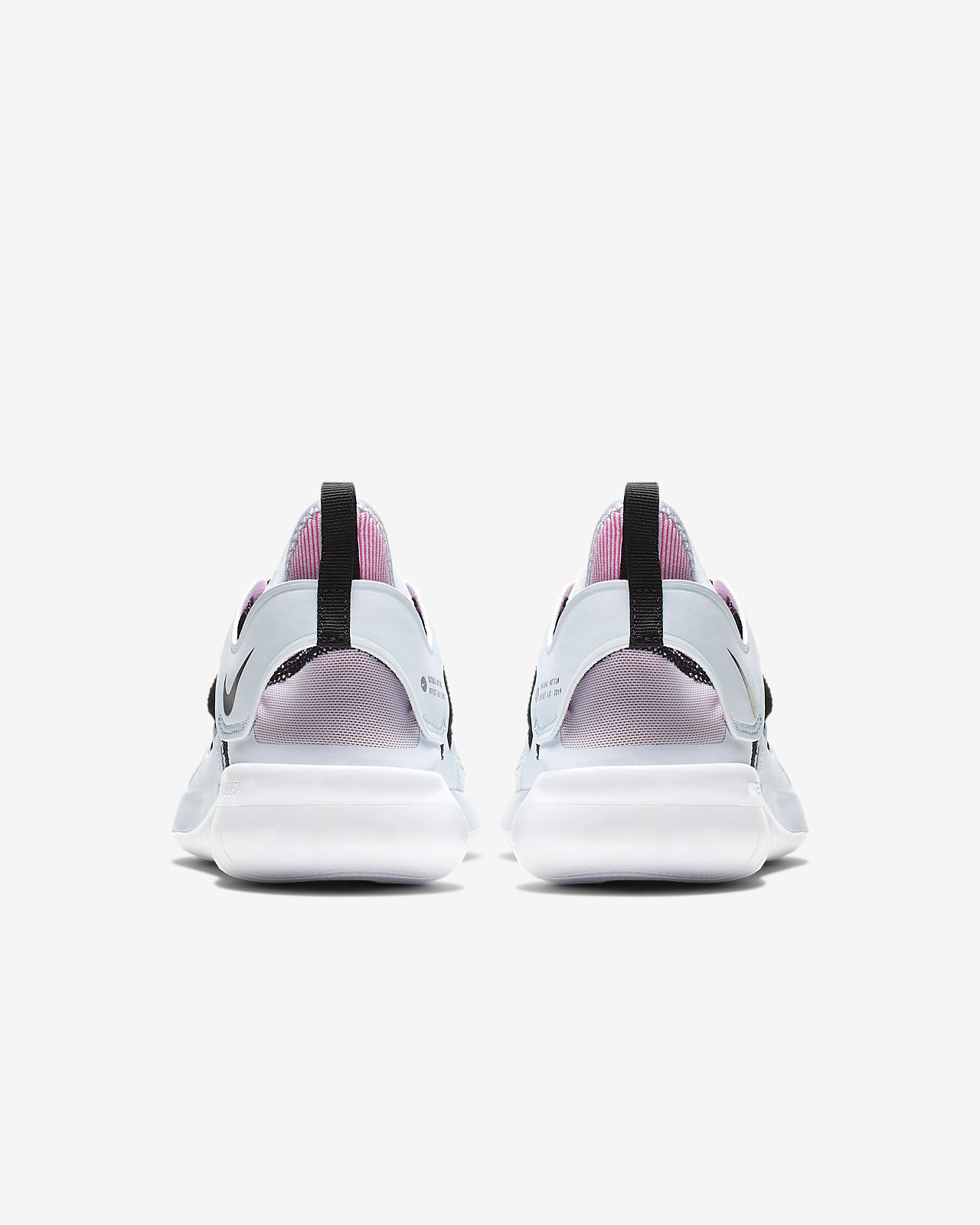 Nike Flex Contact 3 Women's Running Shoe Nike Flex Contact 3 Women's Running Shoe