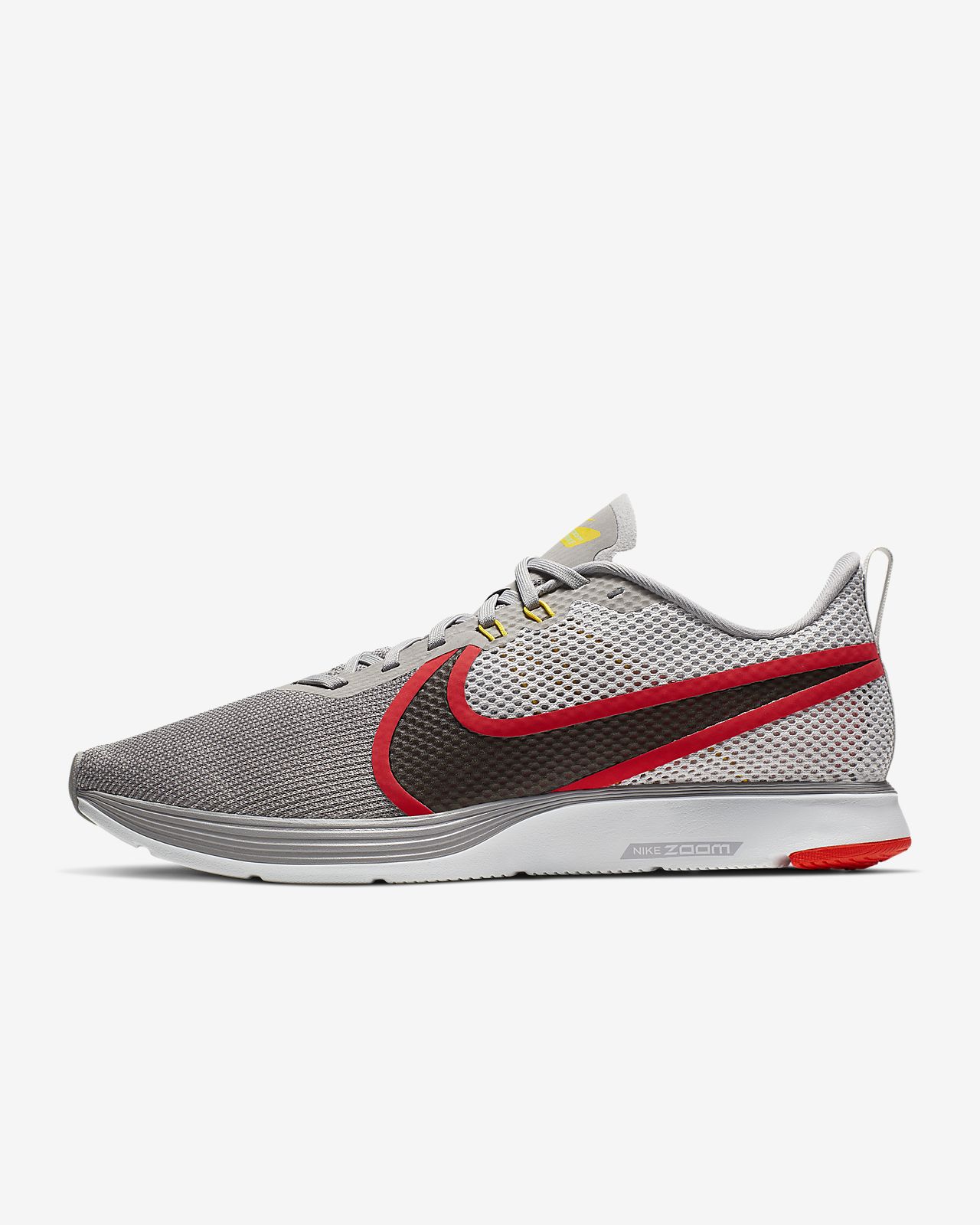 nike air zoom strike nike air zoom strike