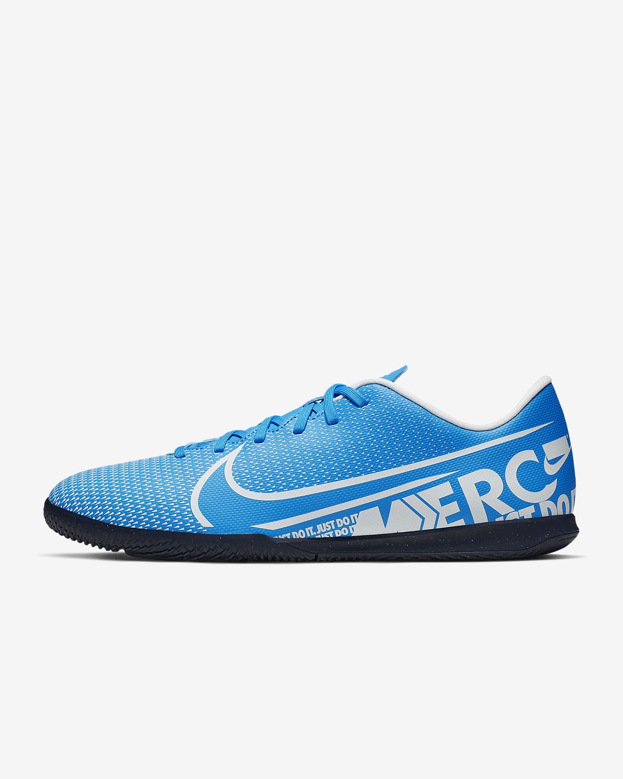 chaussure foot salle enfant