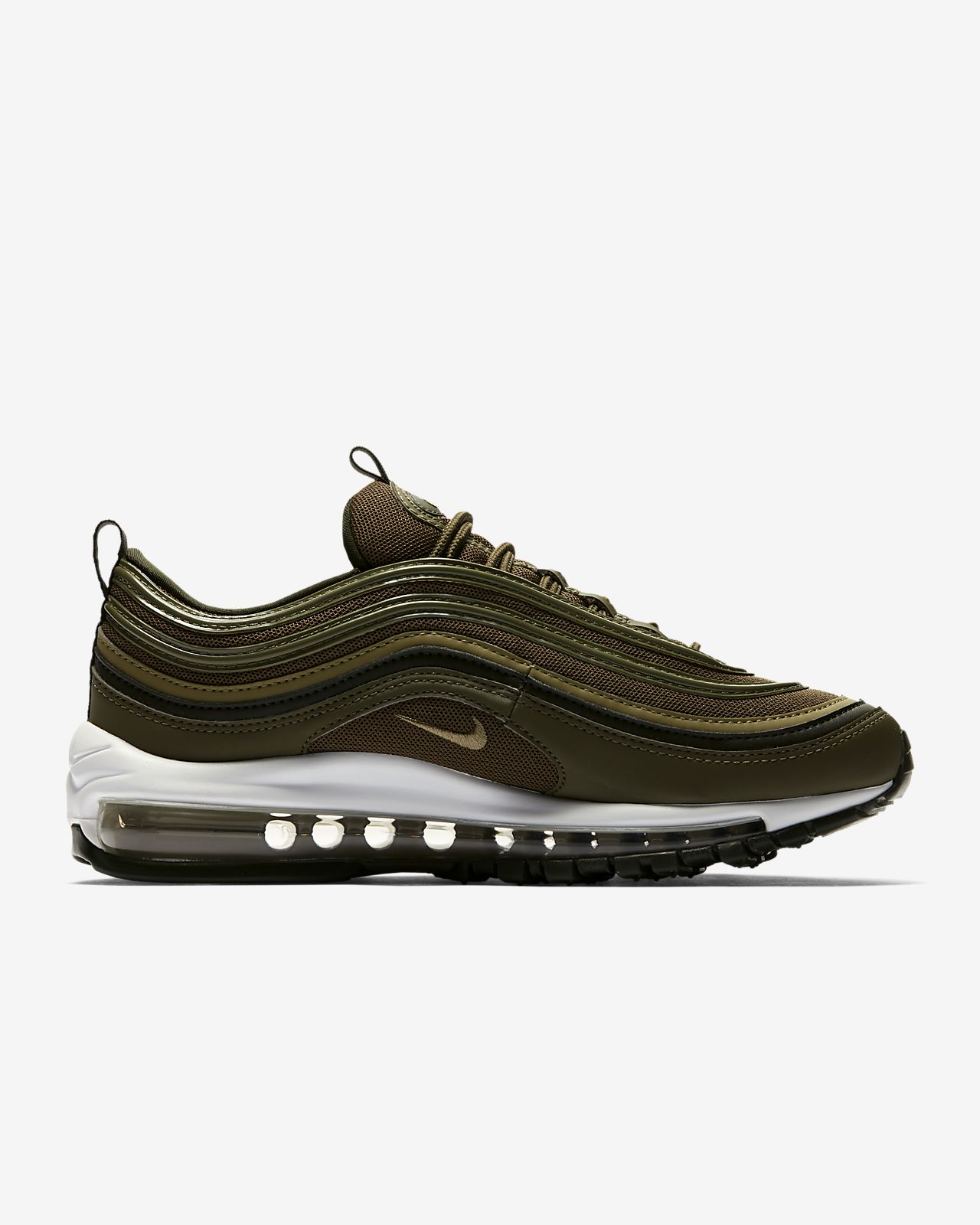nike air max 97 17 donna nike air max 97 17 donna