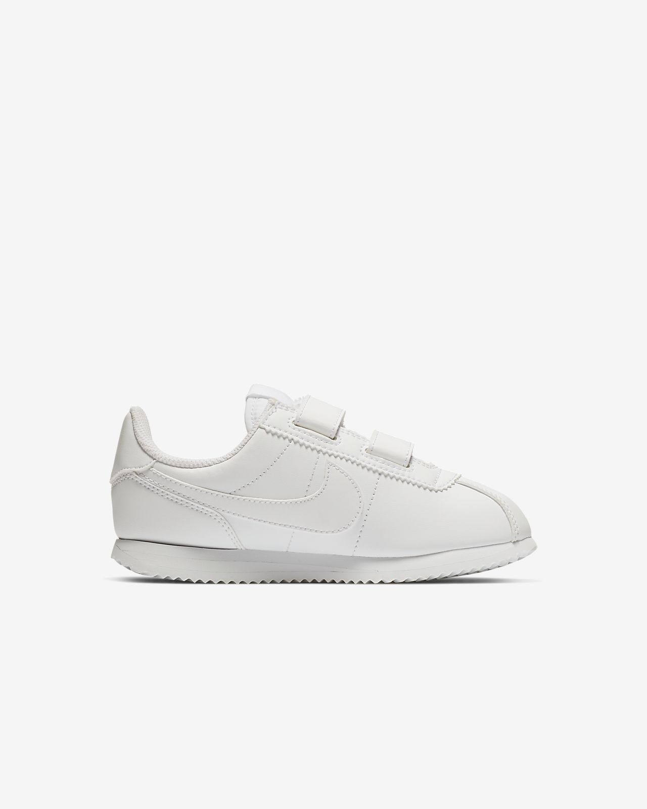 nike cortez enfant 33 nike cortez enfant 33