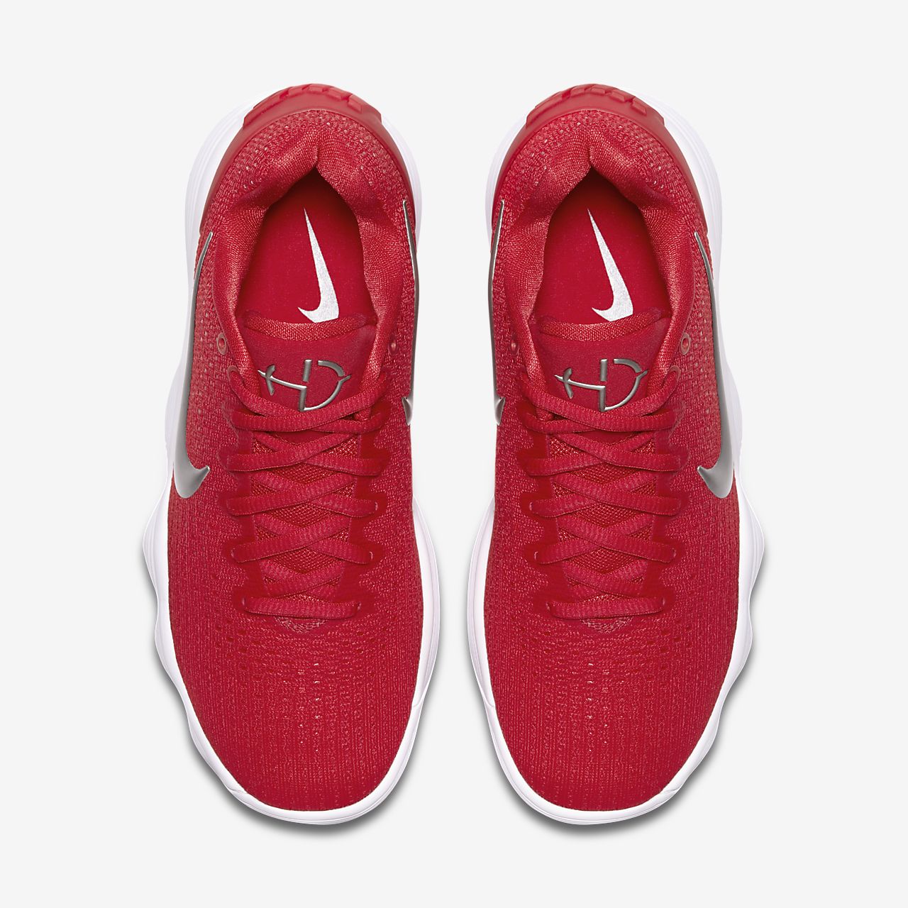 nike hyperdunk 2017 donna nike hyperdunk 2017 donna