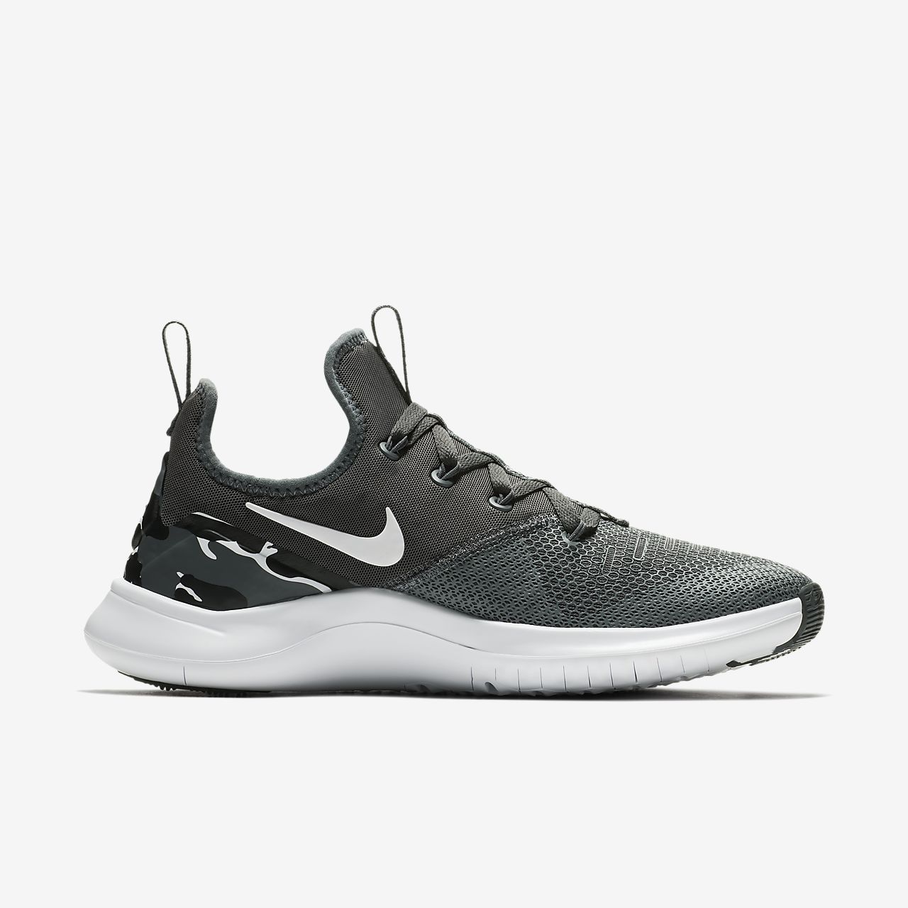 nike free tr 8 donna nike free tr 8 donna