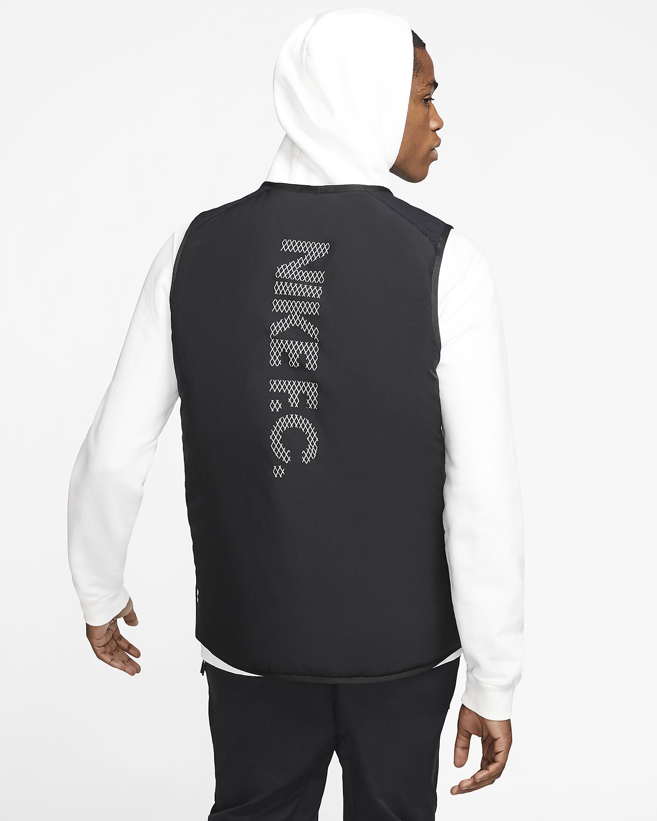 nike f.c. hoodie nike f.c. hoodie