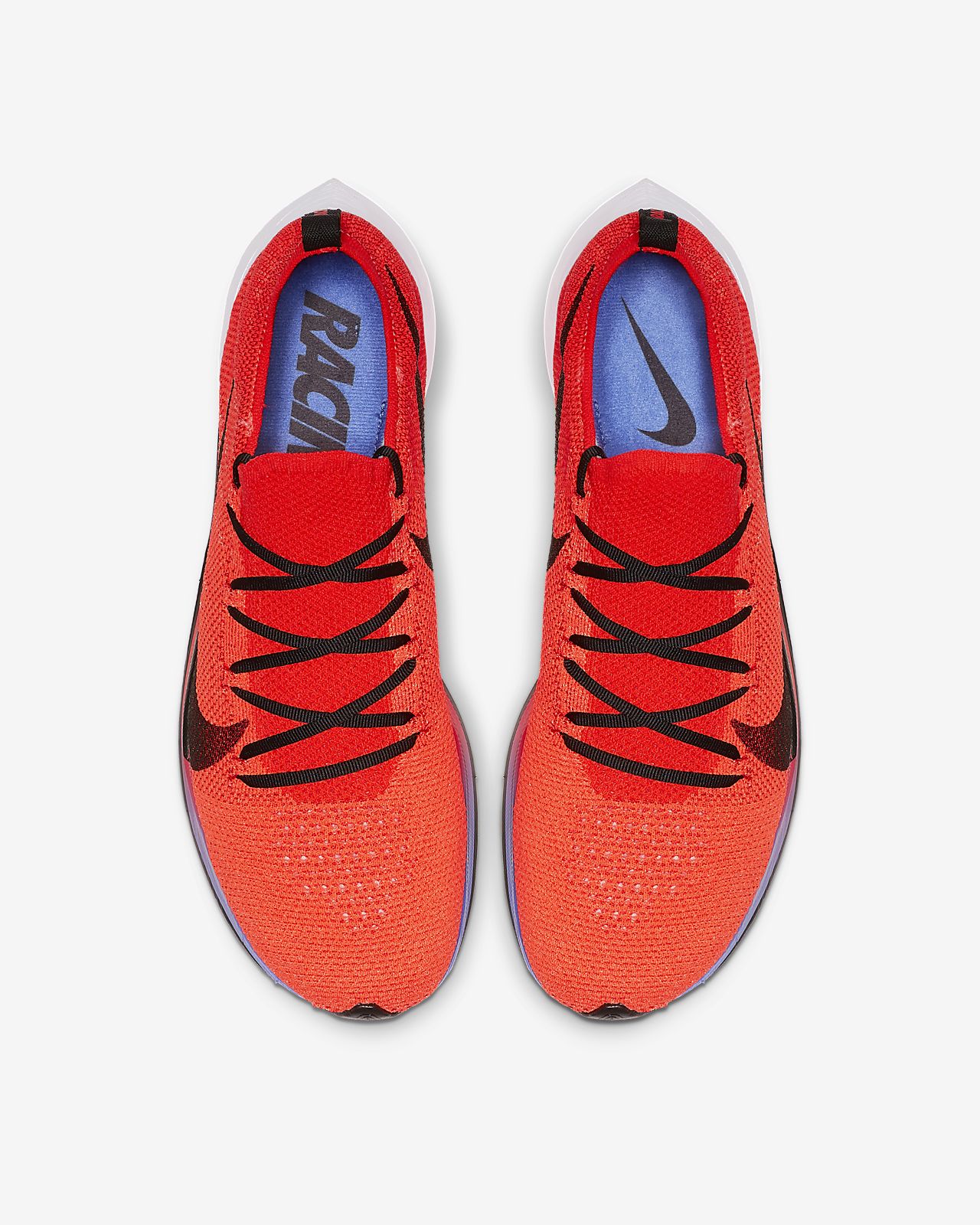 zapatillas nike hombre vaporfly zapatillas nike hombre vaporfly