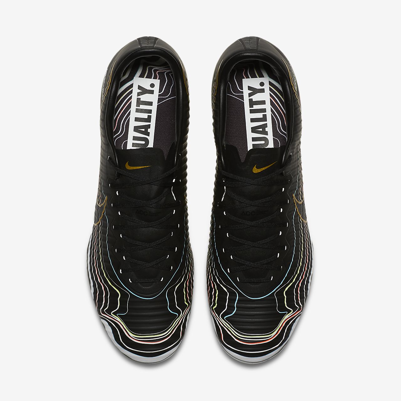 nike mercurial vapor 11 bhm