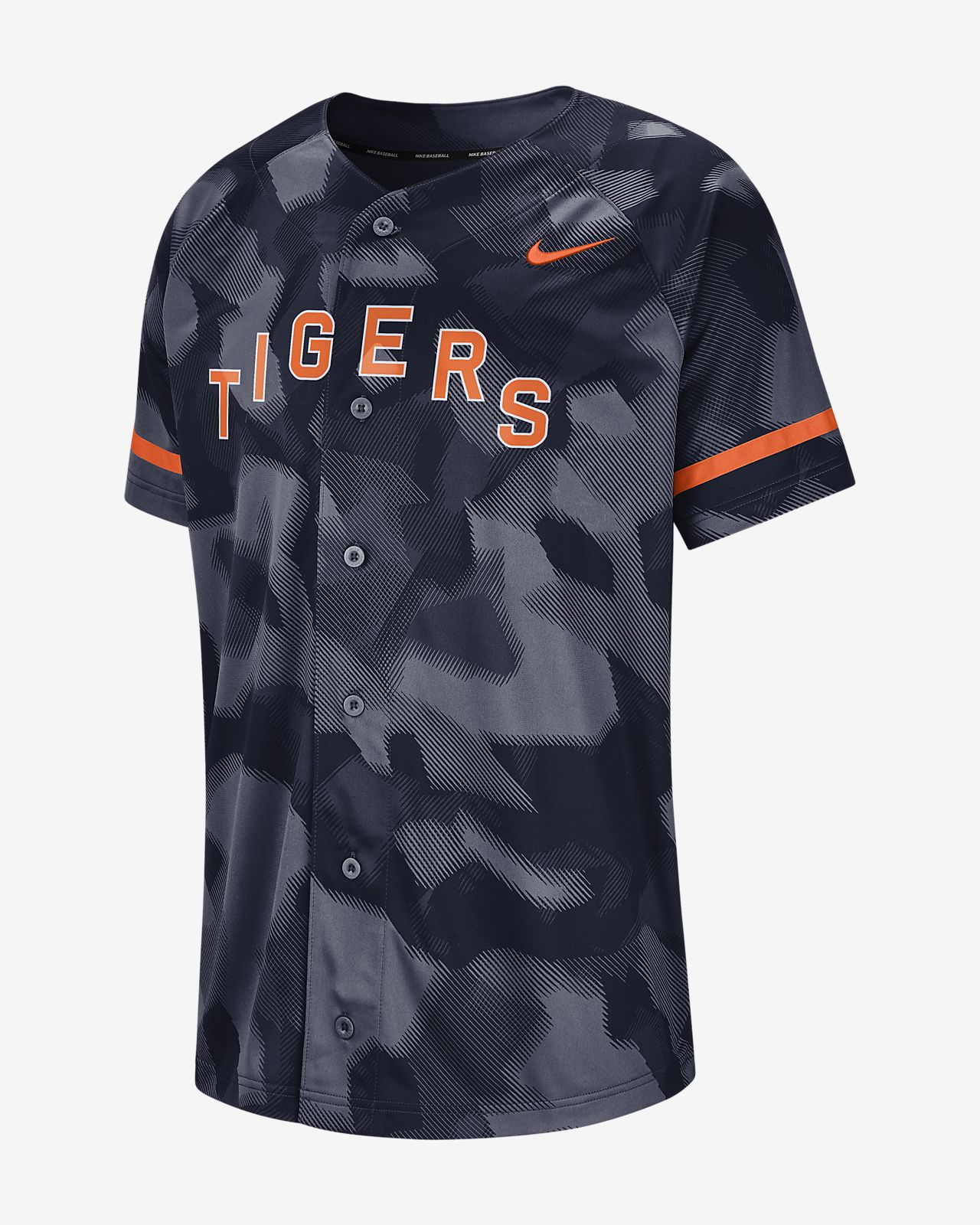 mlb mens jerseys