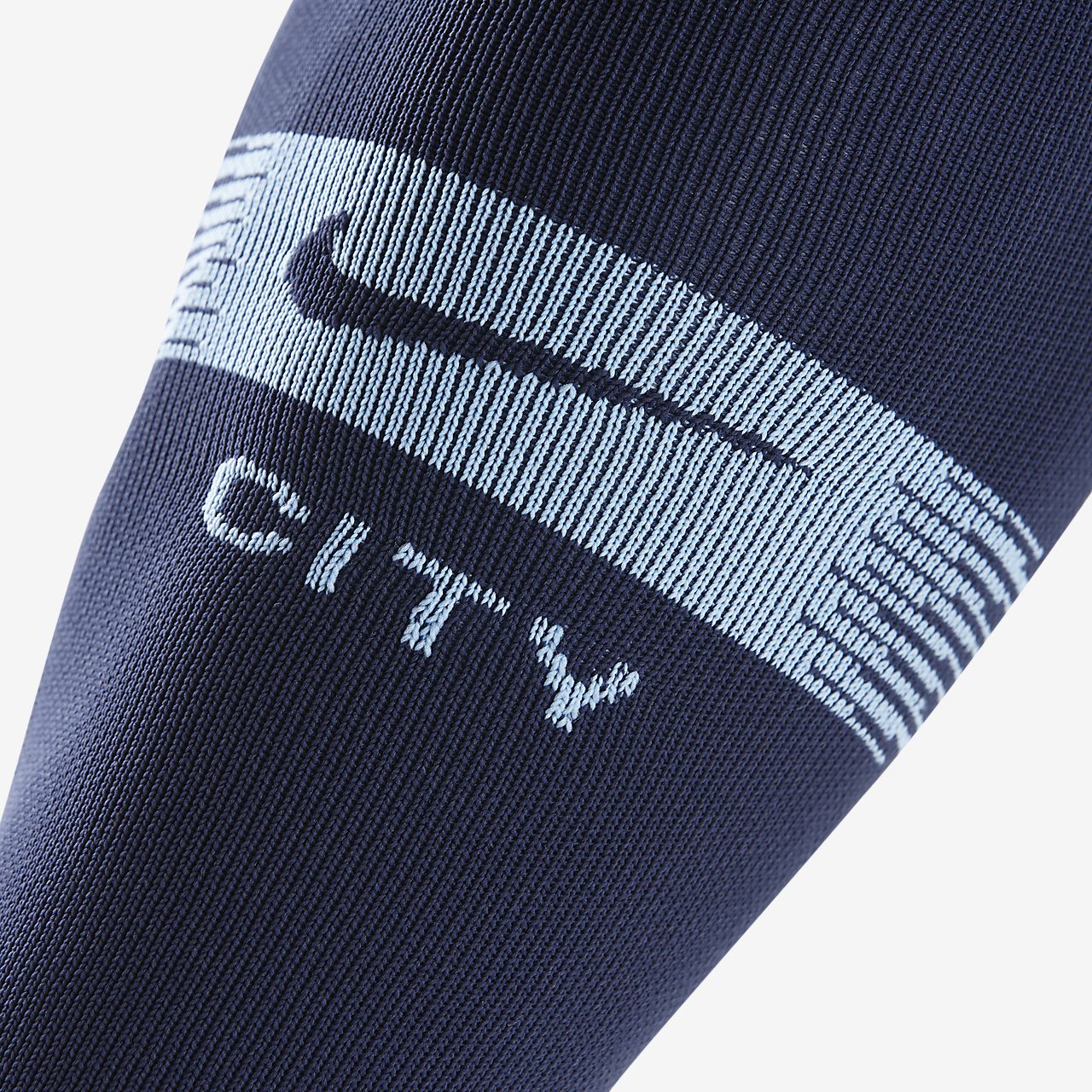 man city home socks