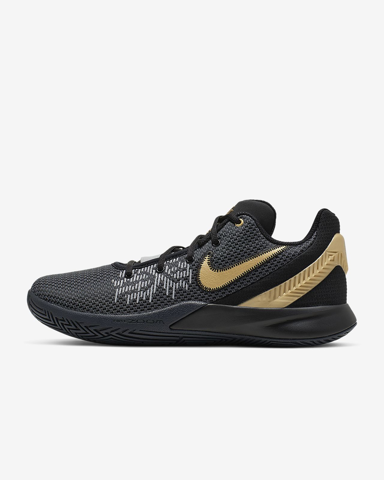 scarpe da basket nike bambino