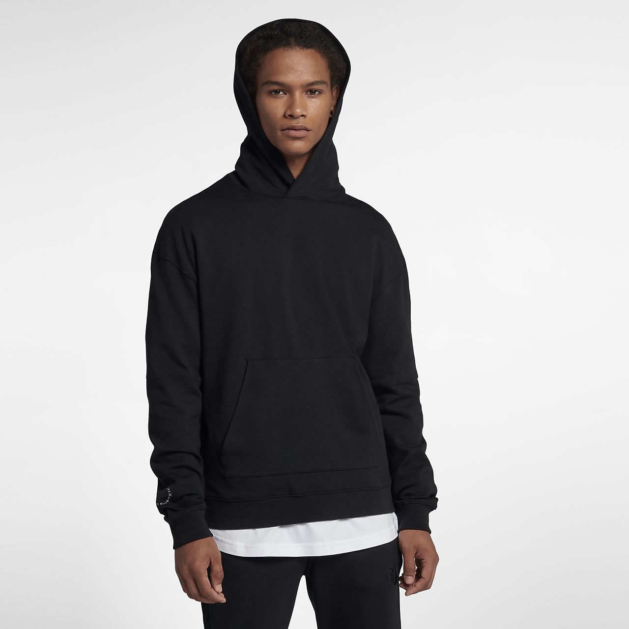 john elliot sweater