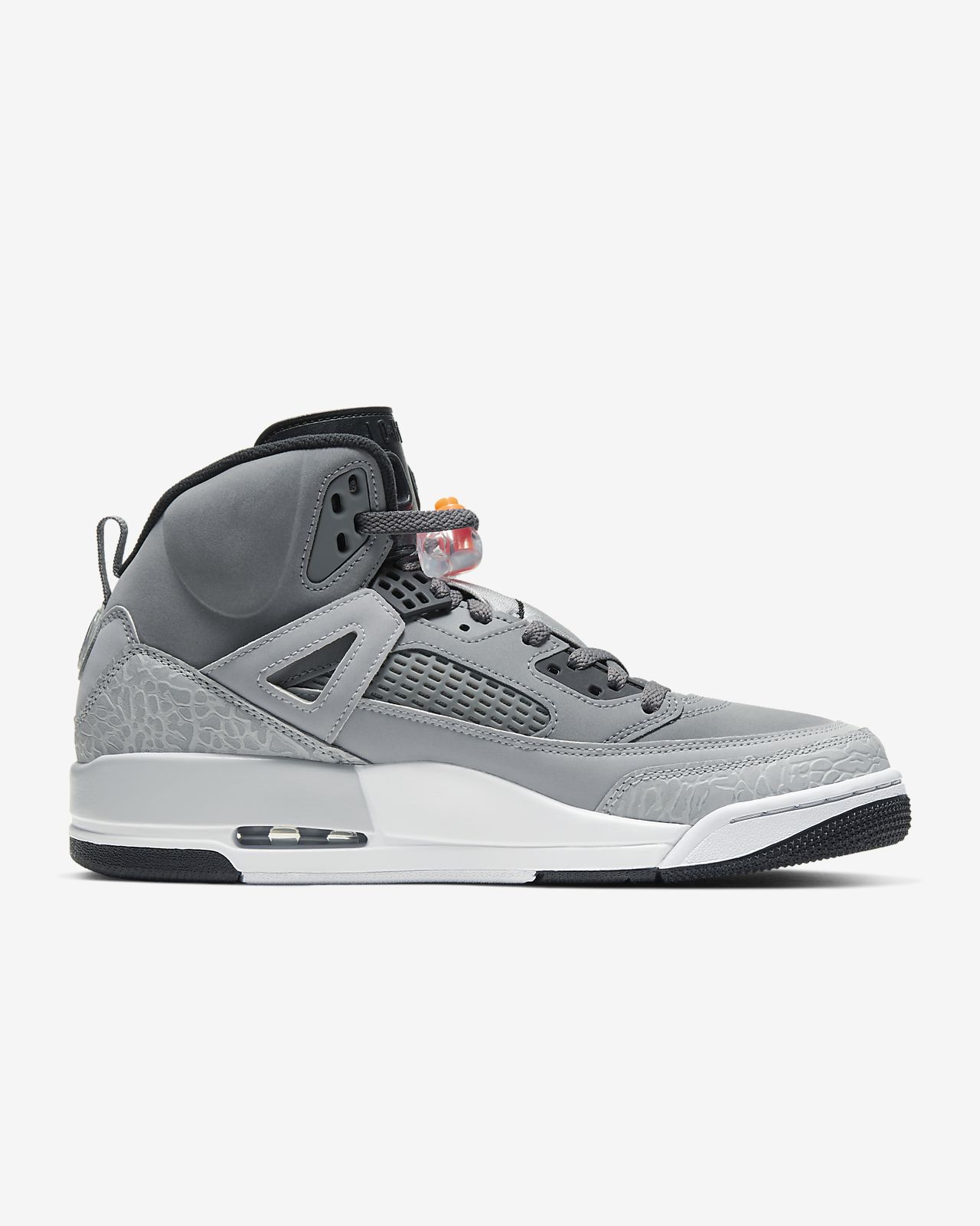 air jordan spizike homme air jordan spizike homme